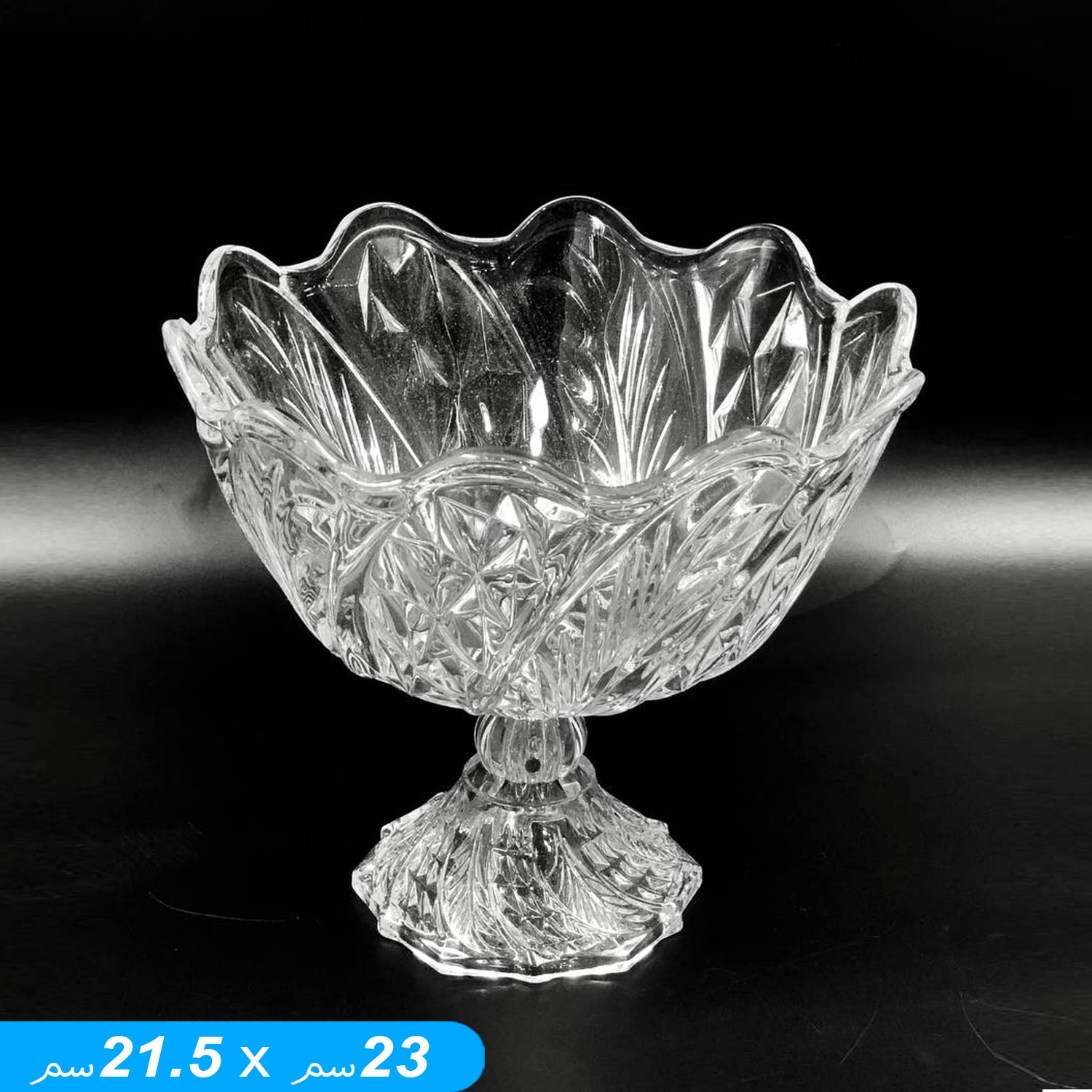 product_img1