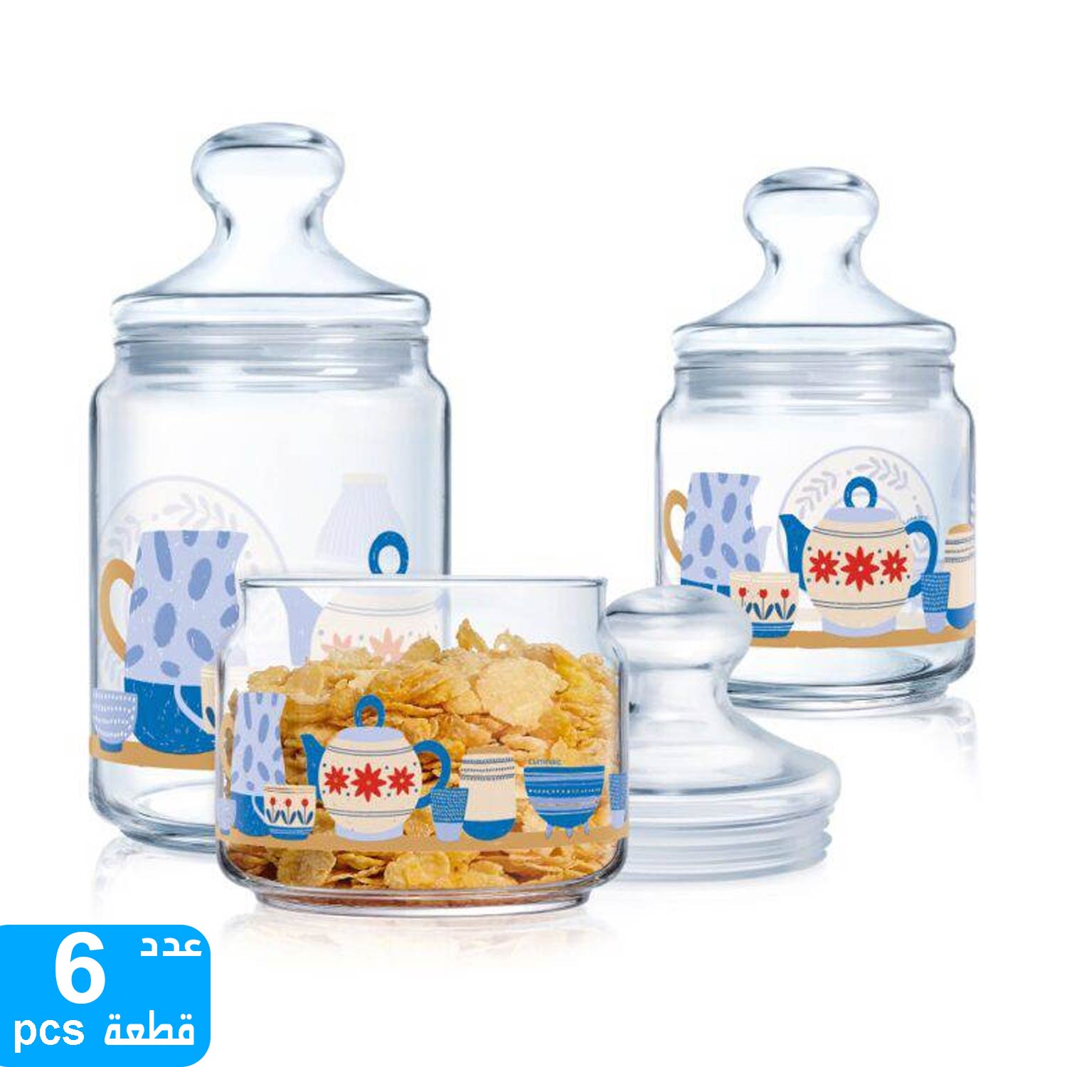 product_img1