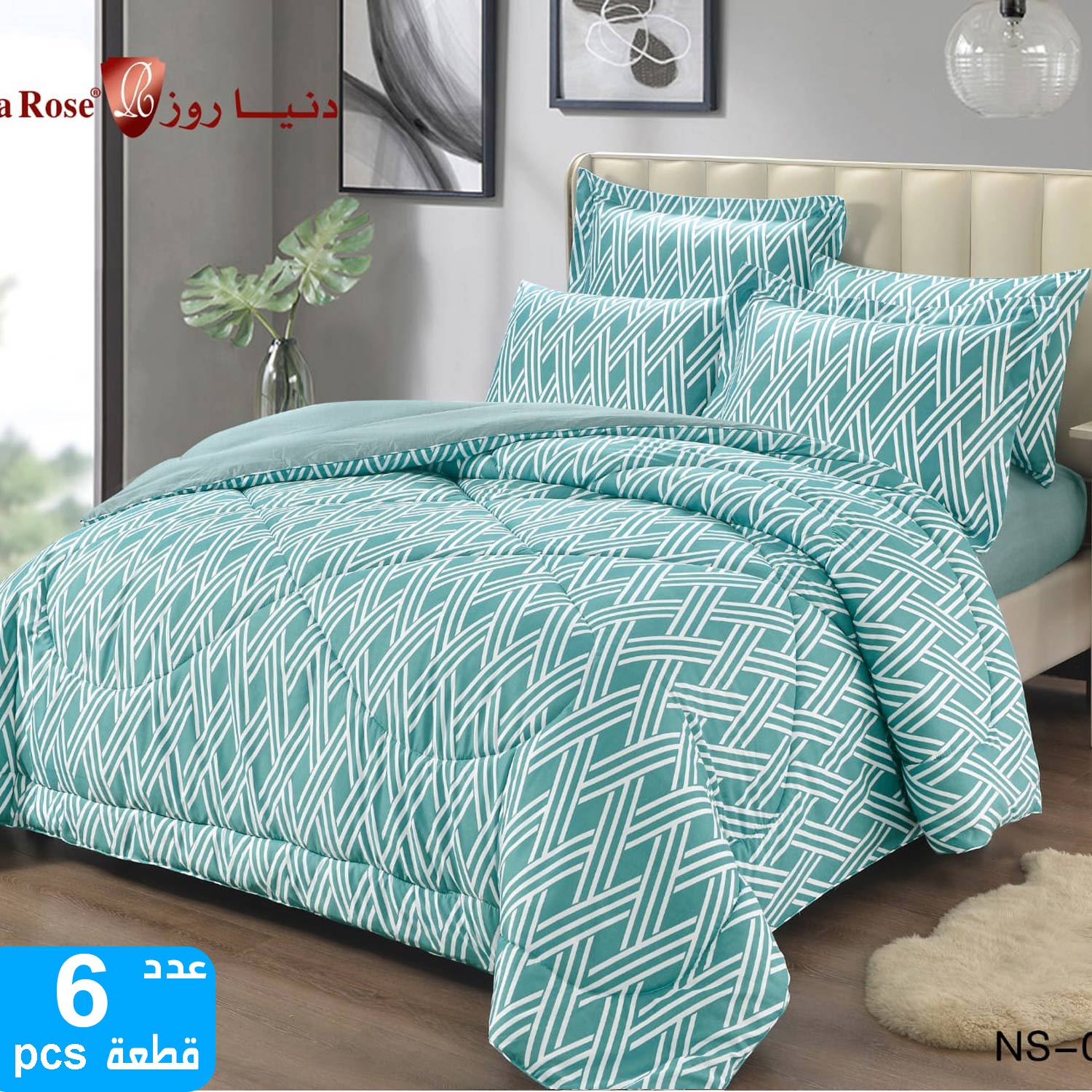 product_img1