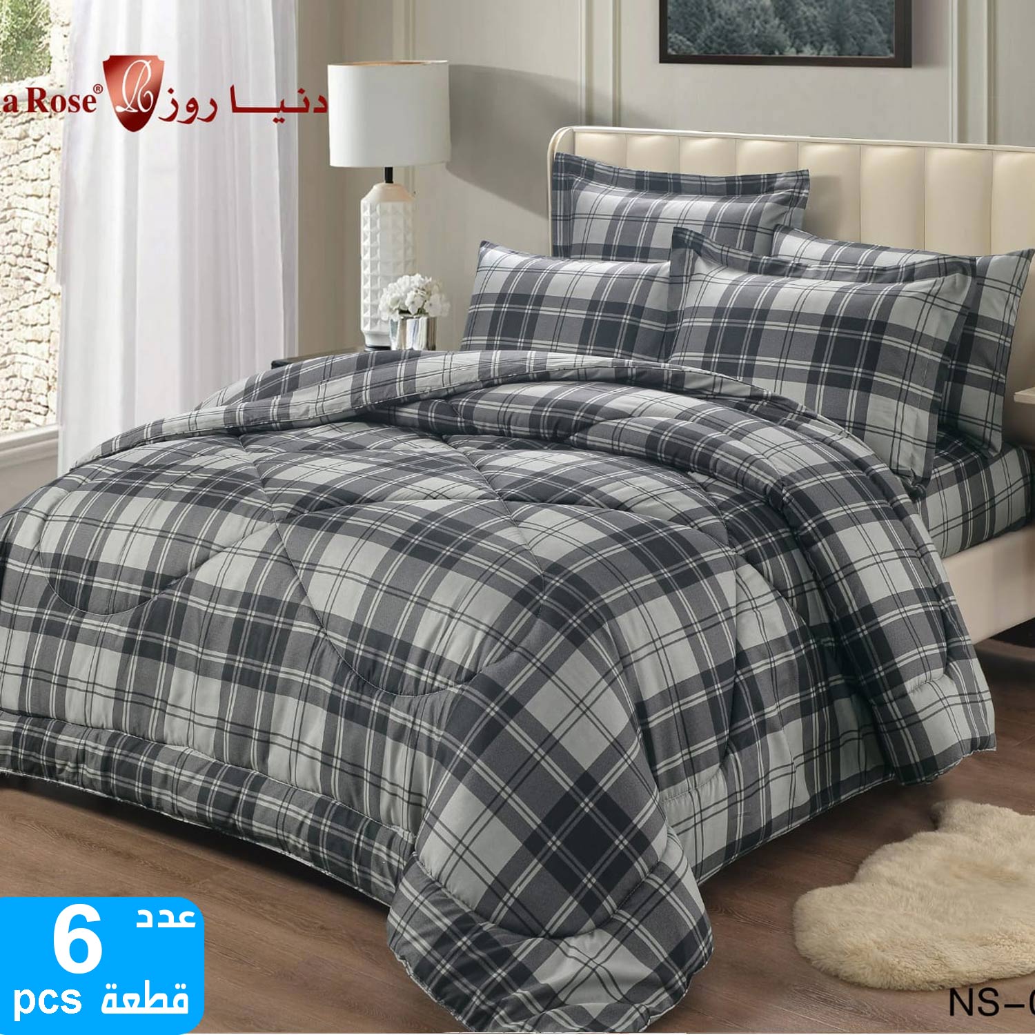 product_img1