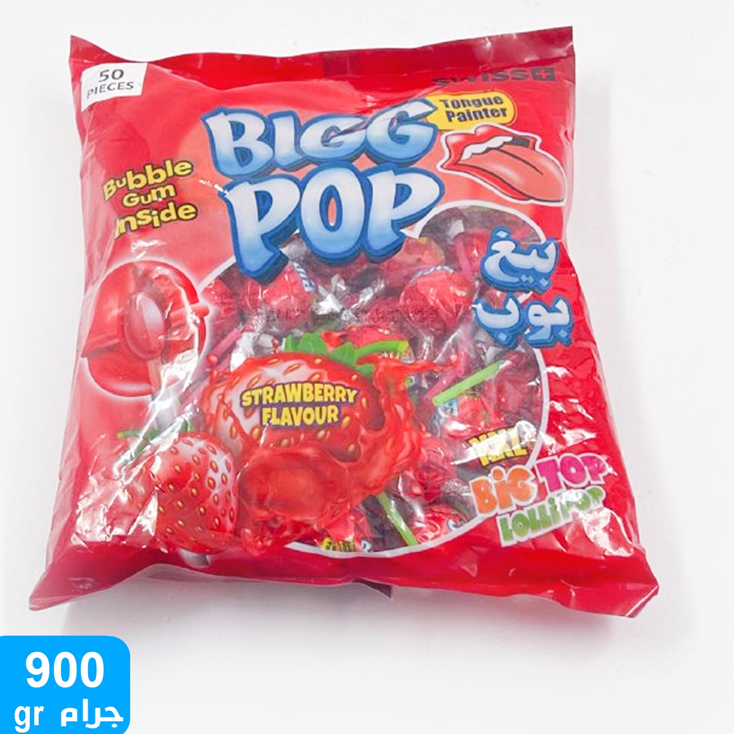 product_img1