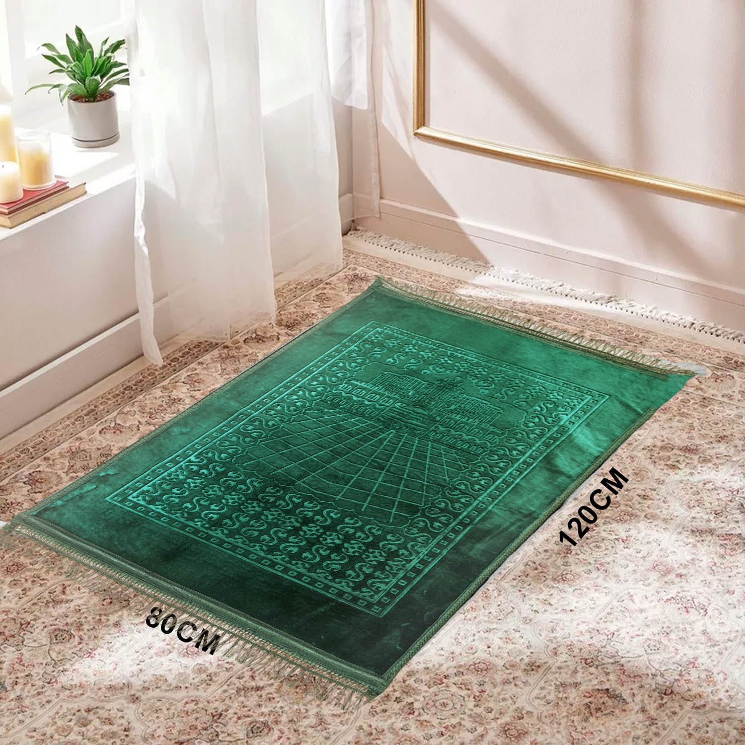 product_img1