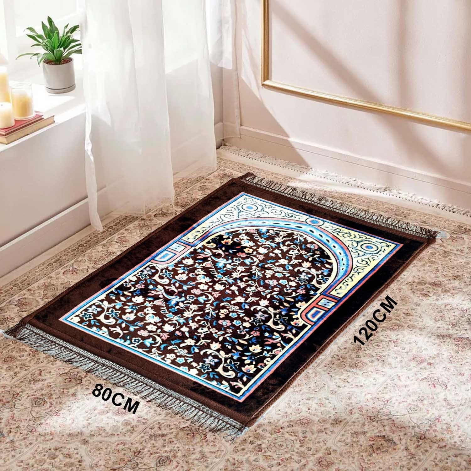 product_img1