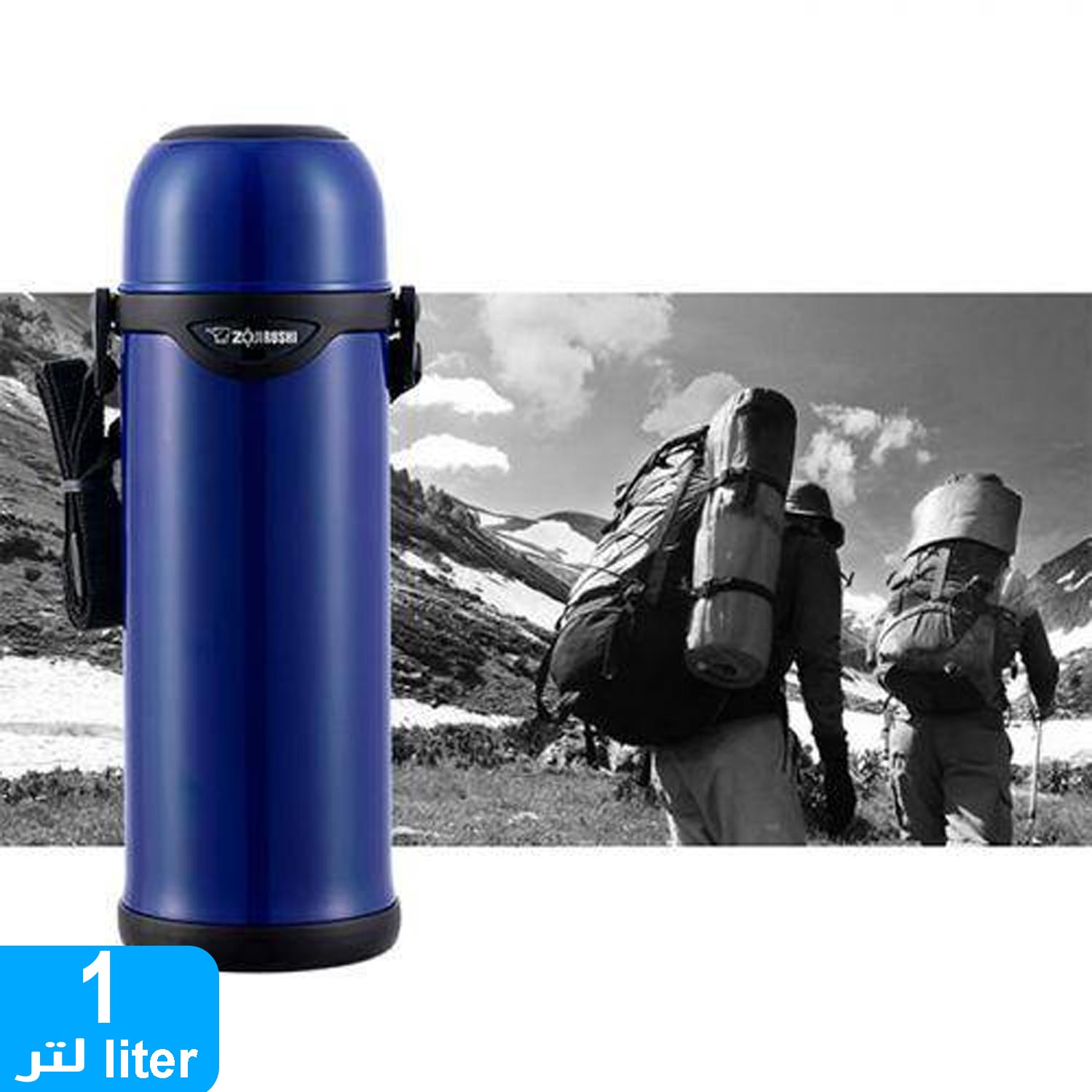 product_img1