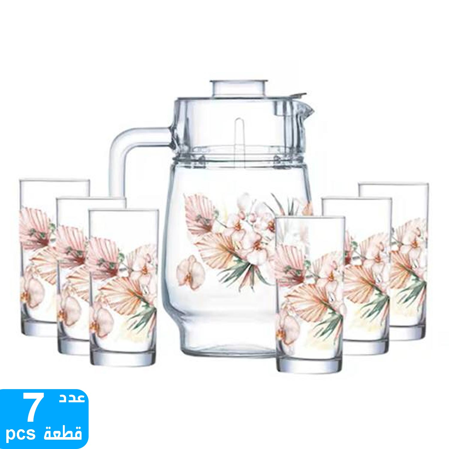 product_img1