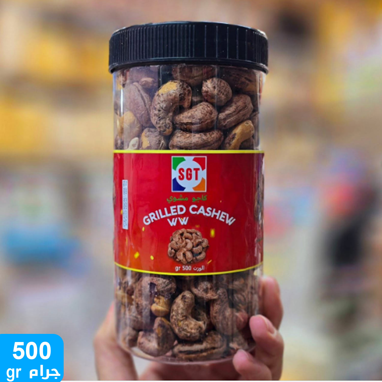 product_img1
