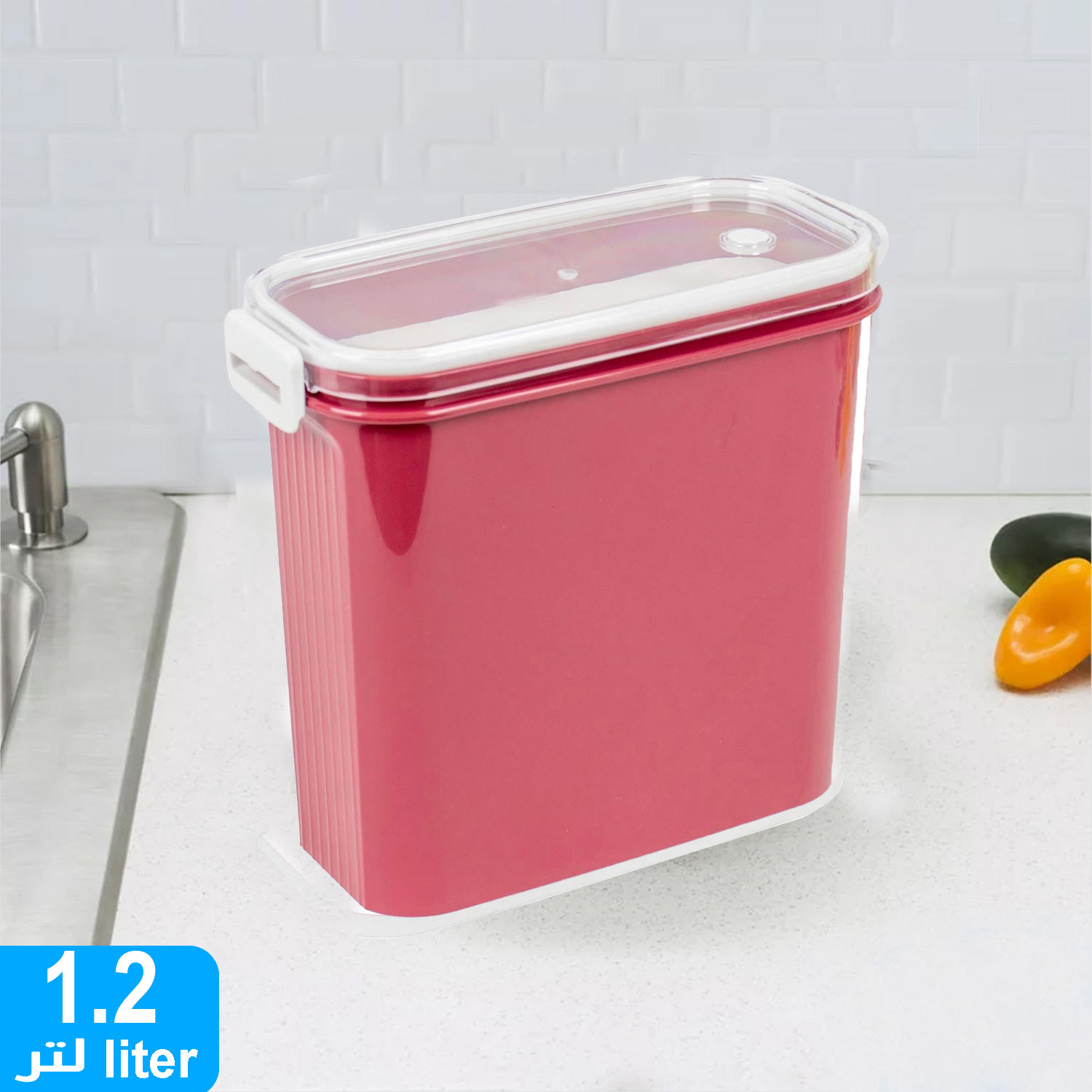 product_img1