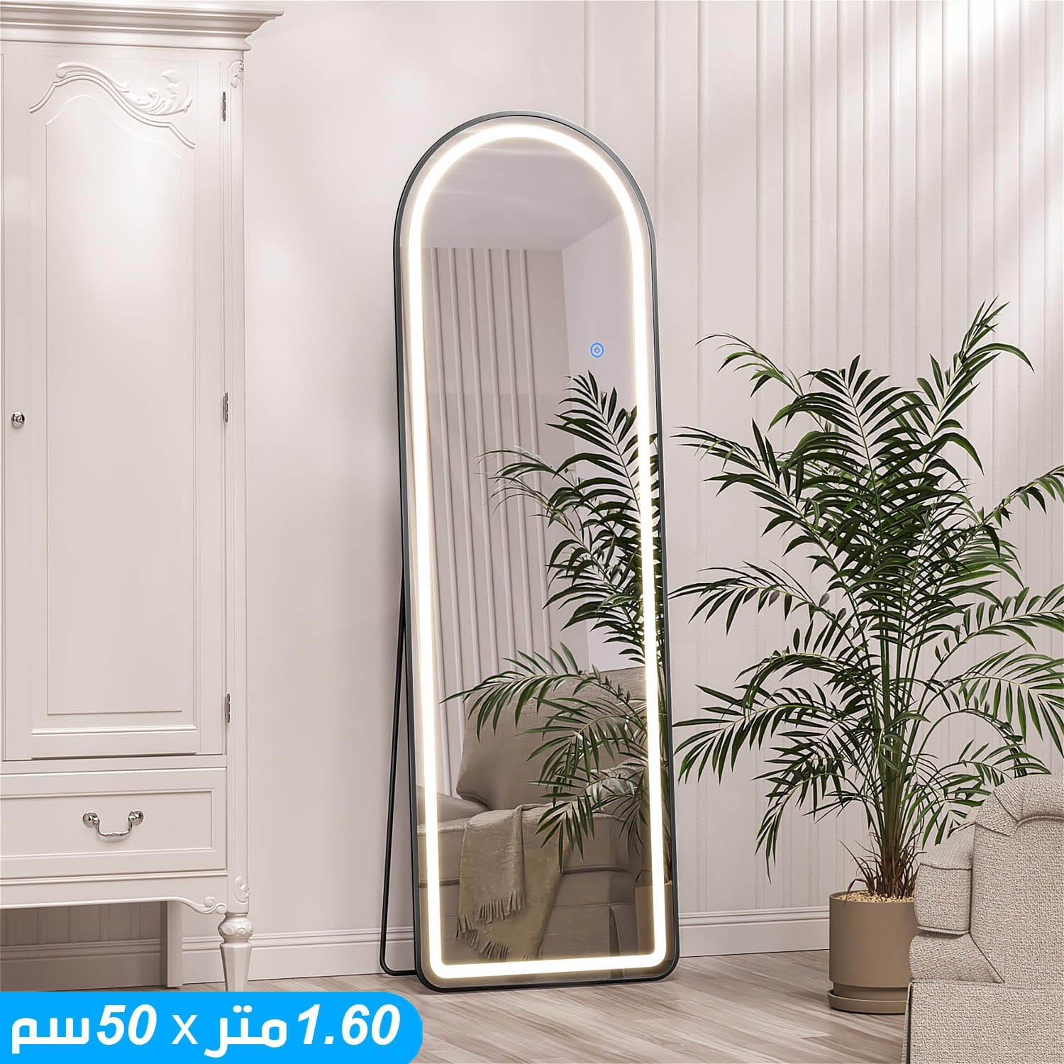 product_img1
