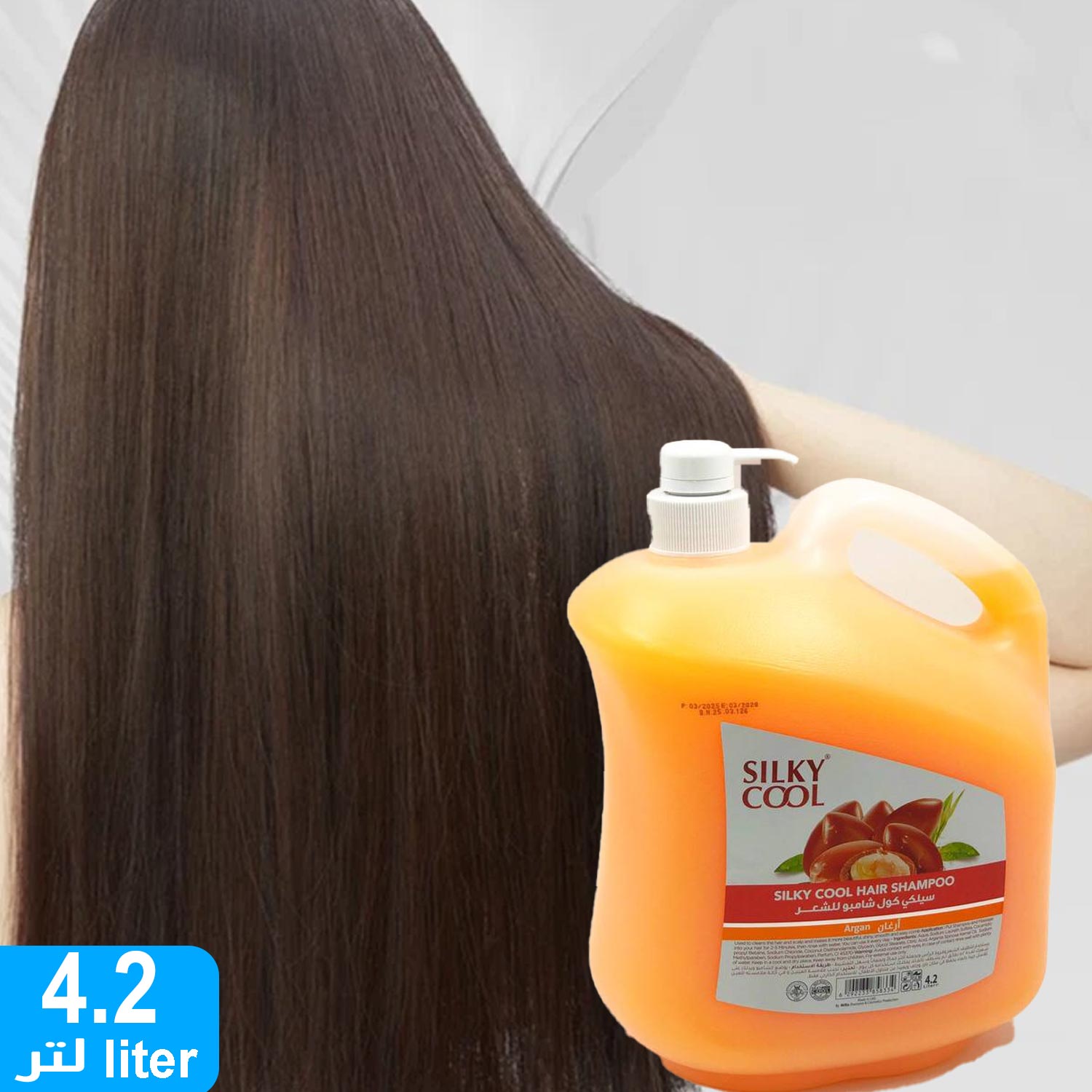 product_img1