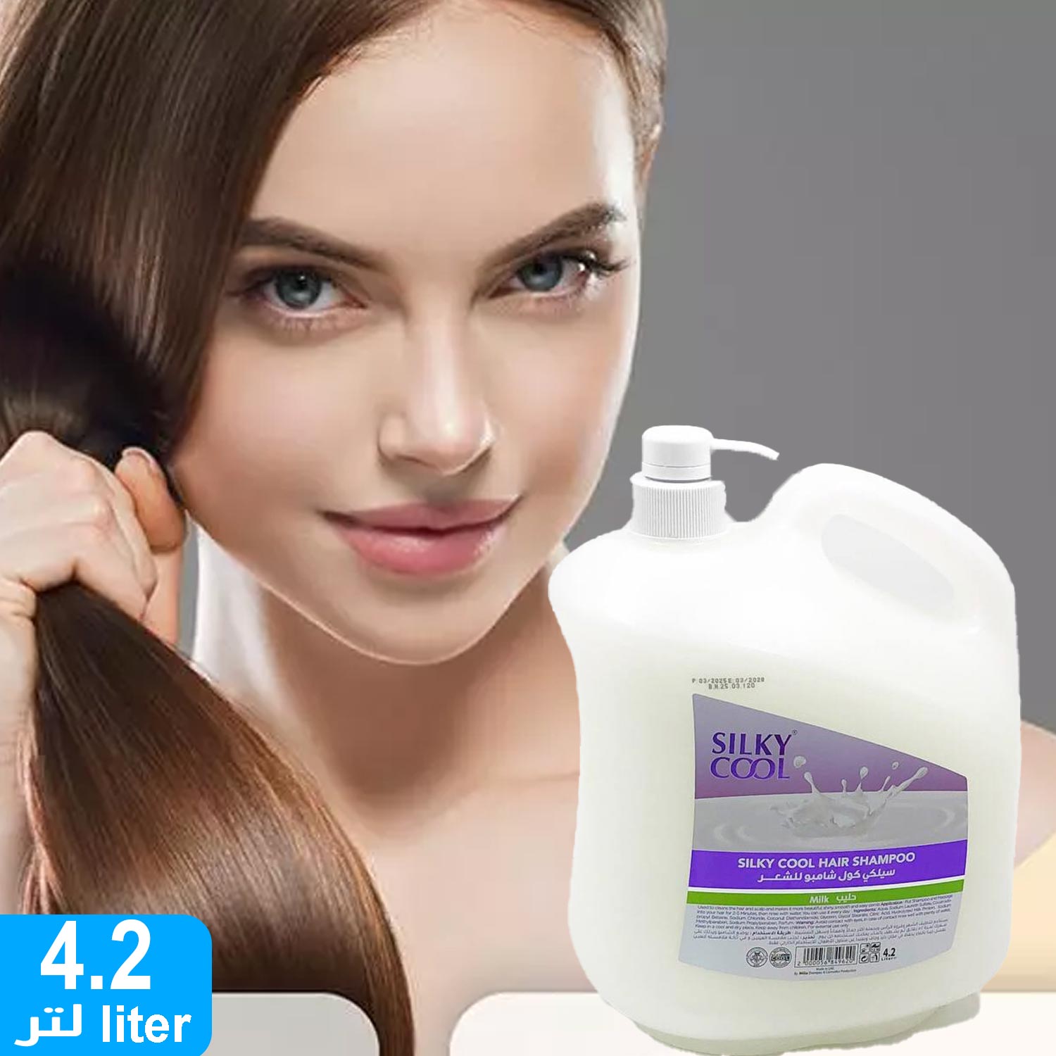 product_img1