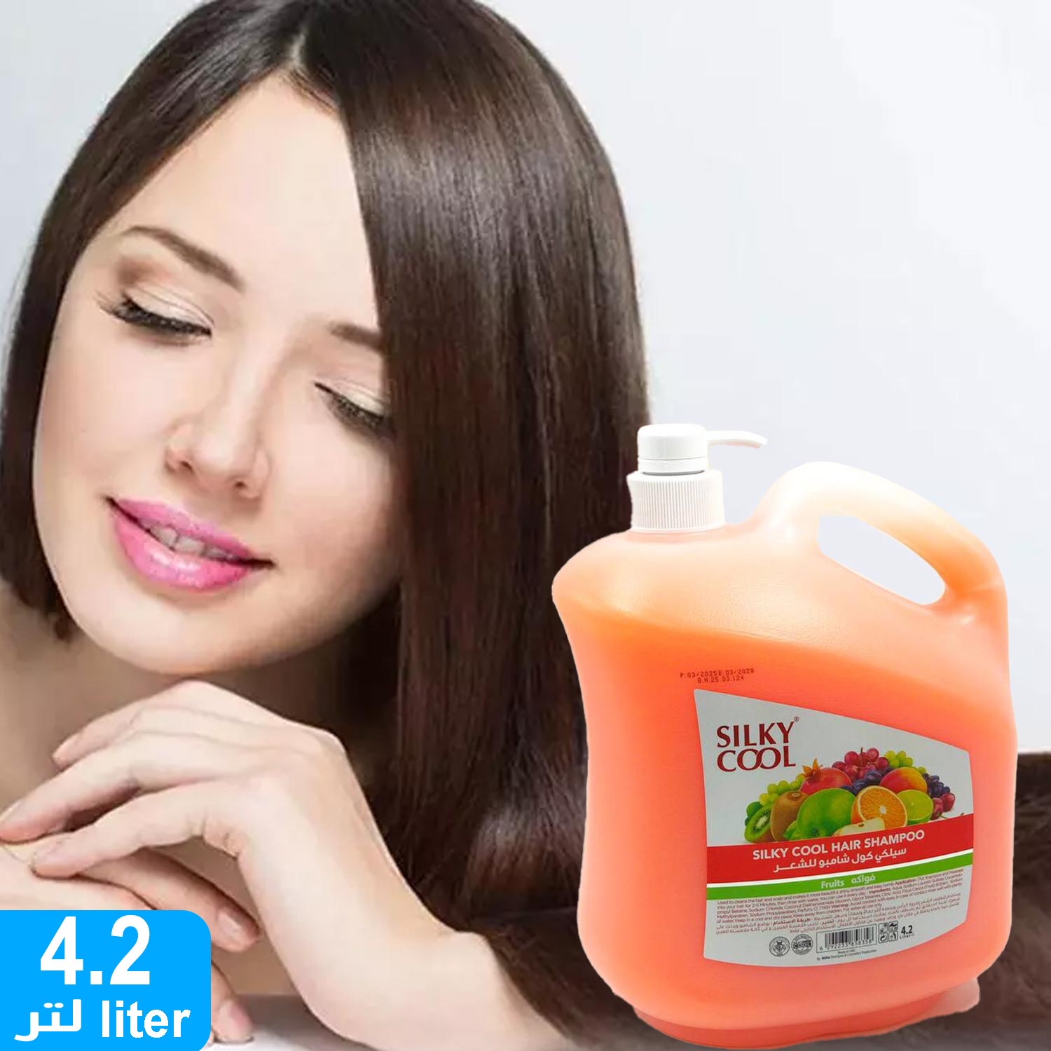 product_img1