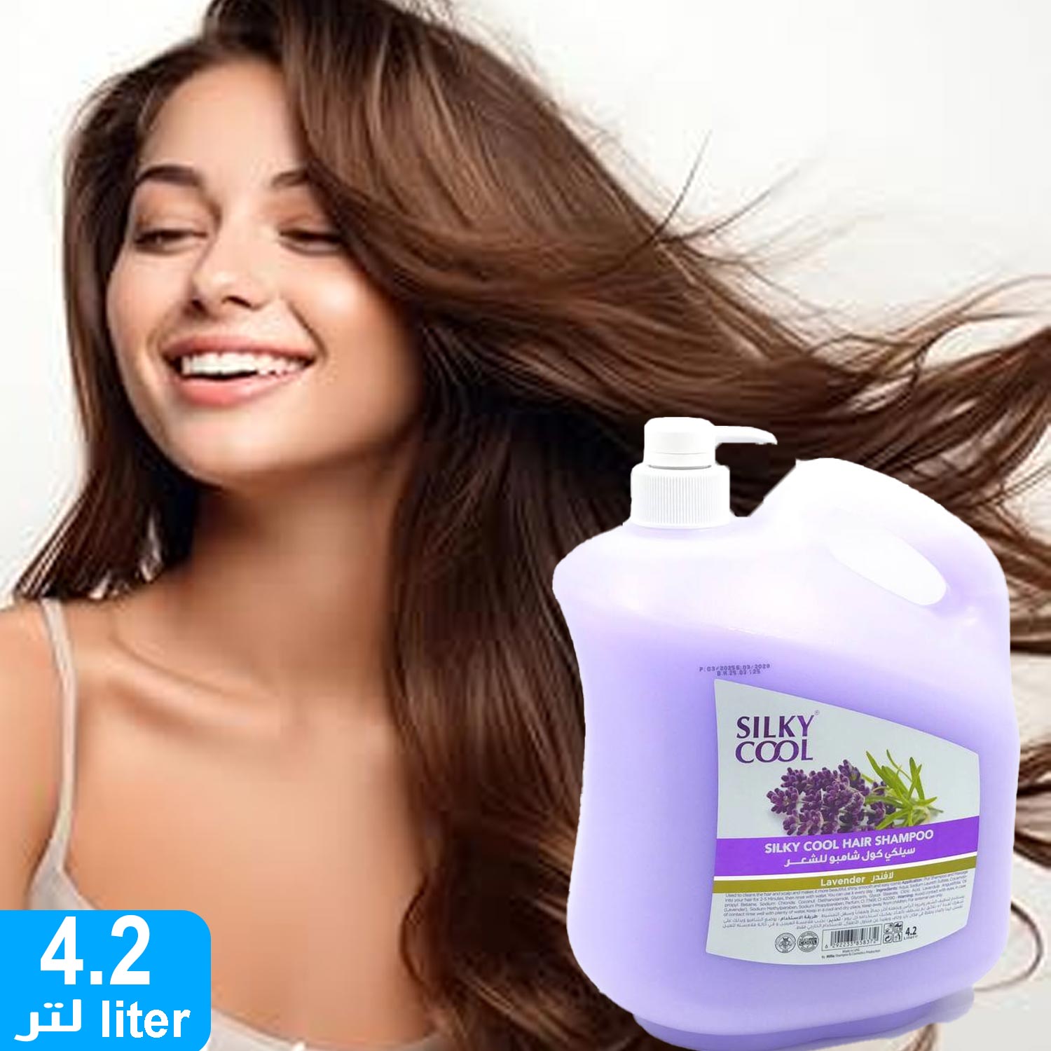 product_img1