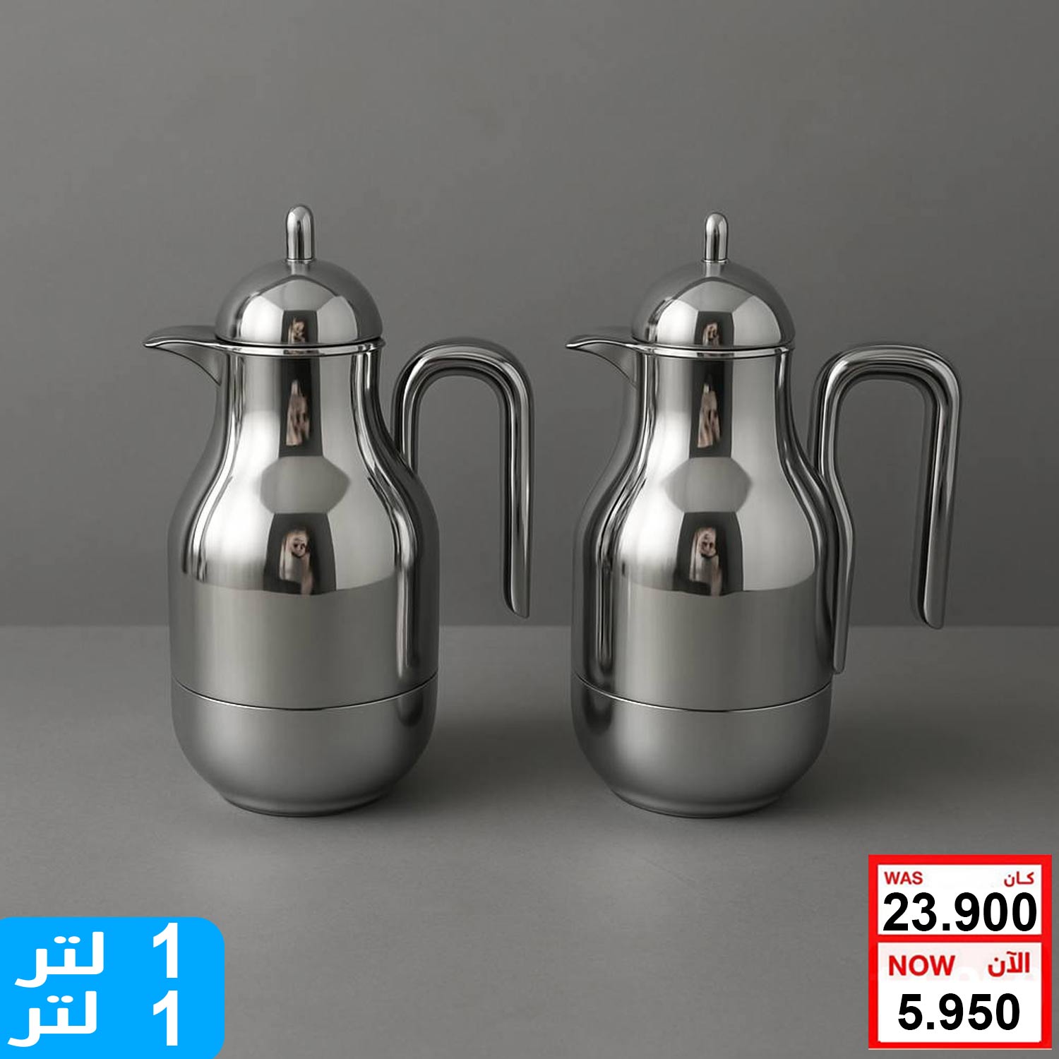 product_img1