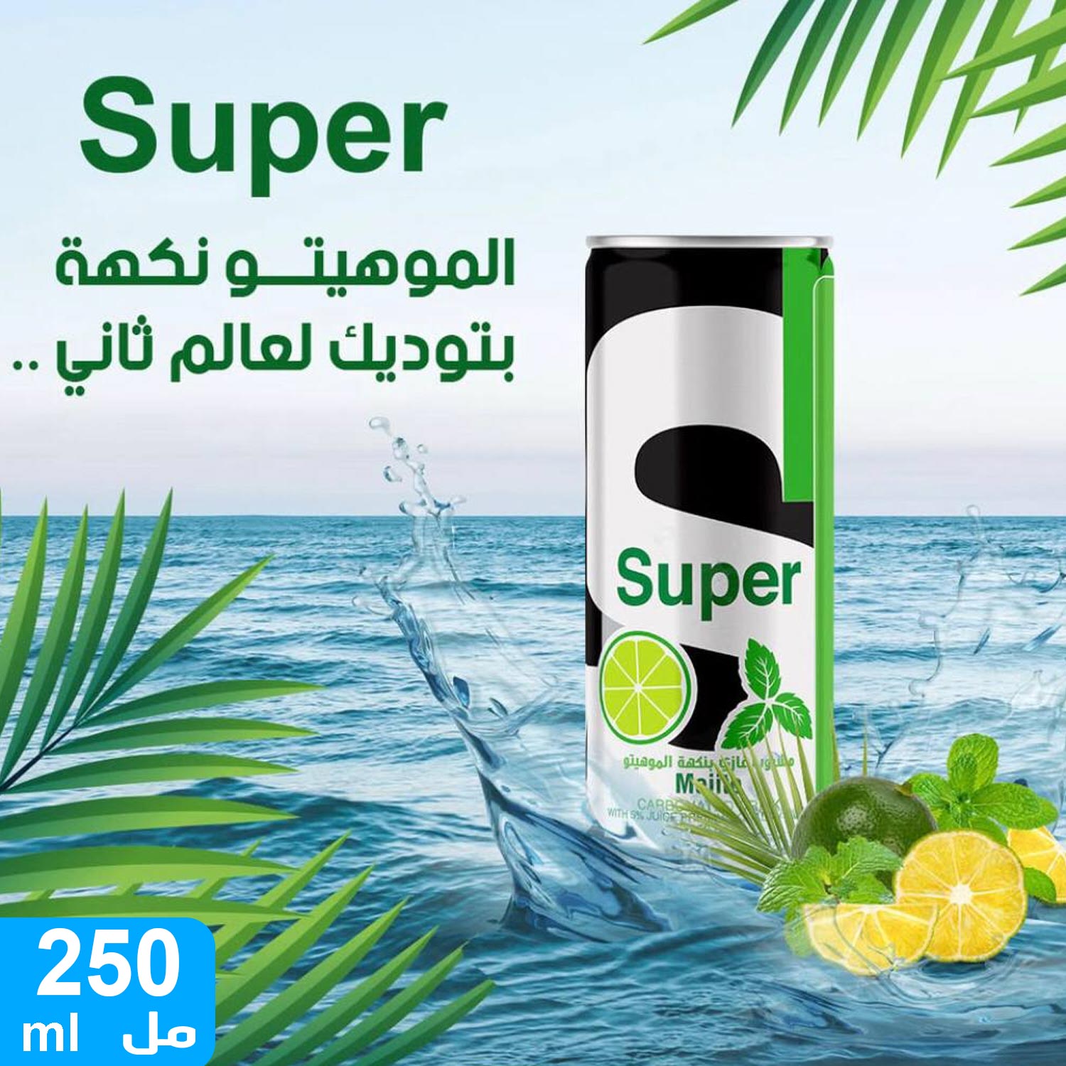 product_img1