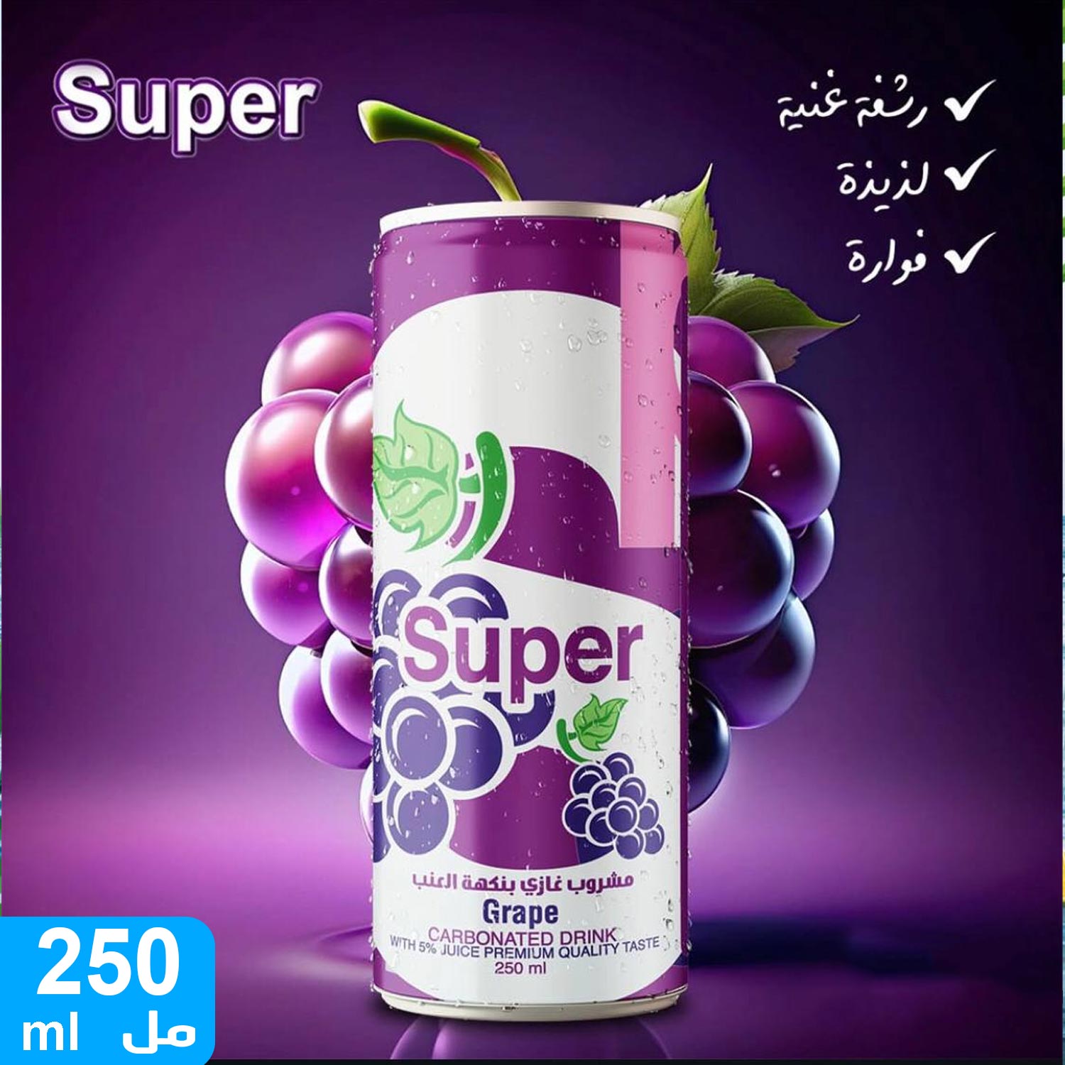 product_img1