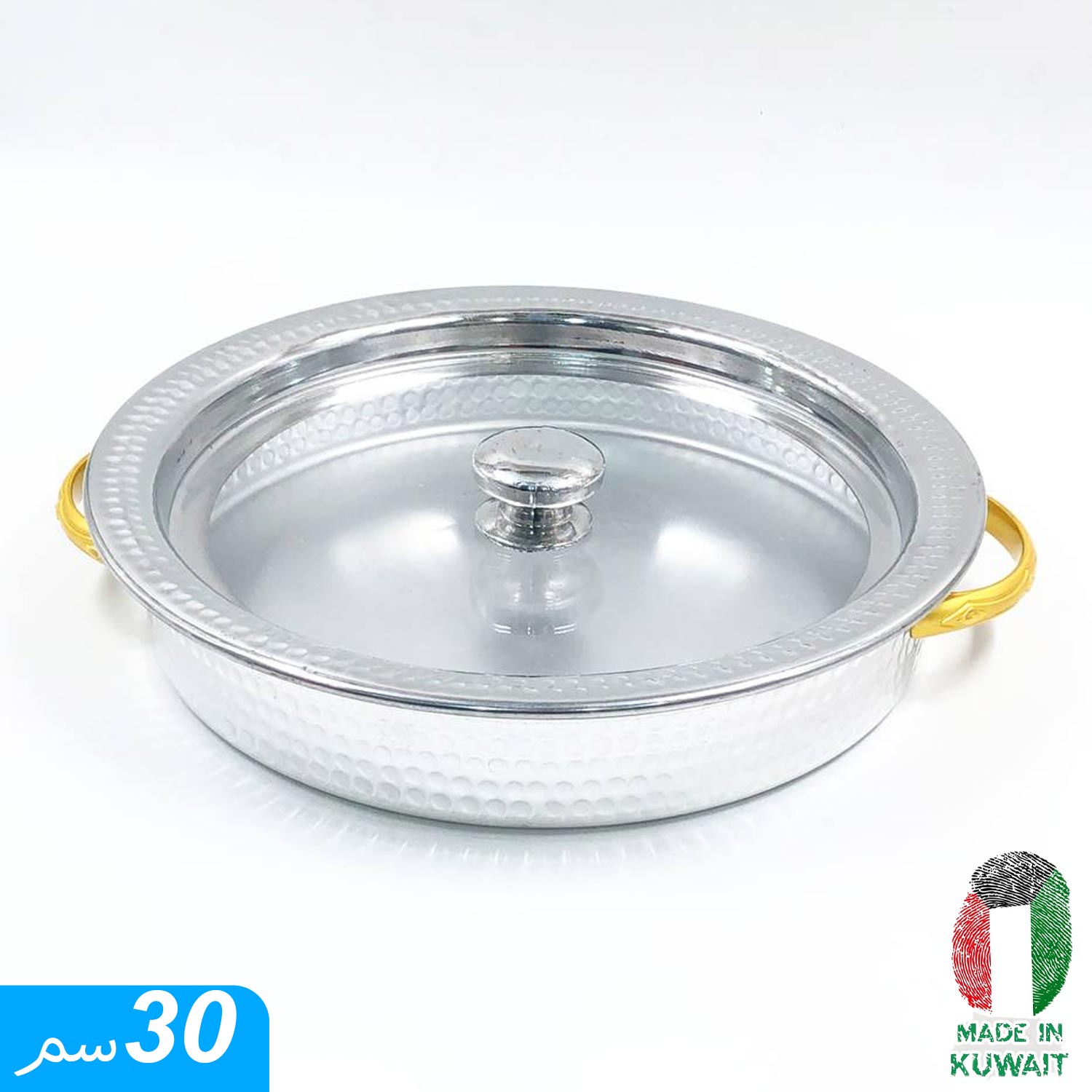 product_img1
