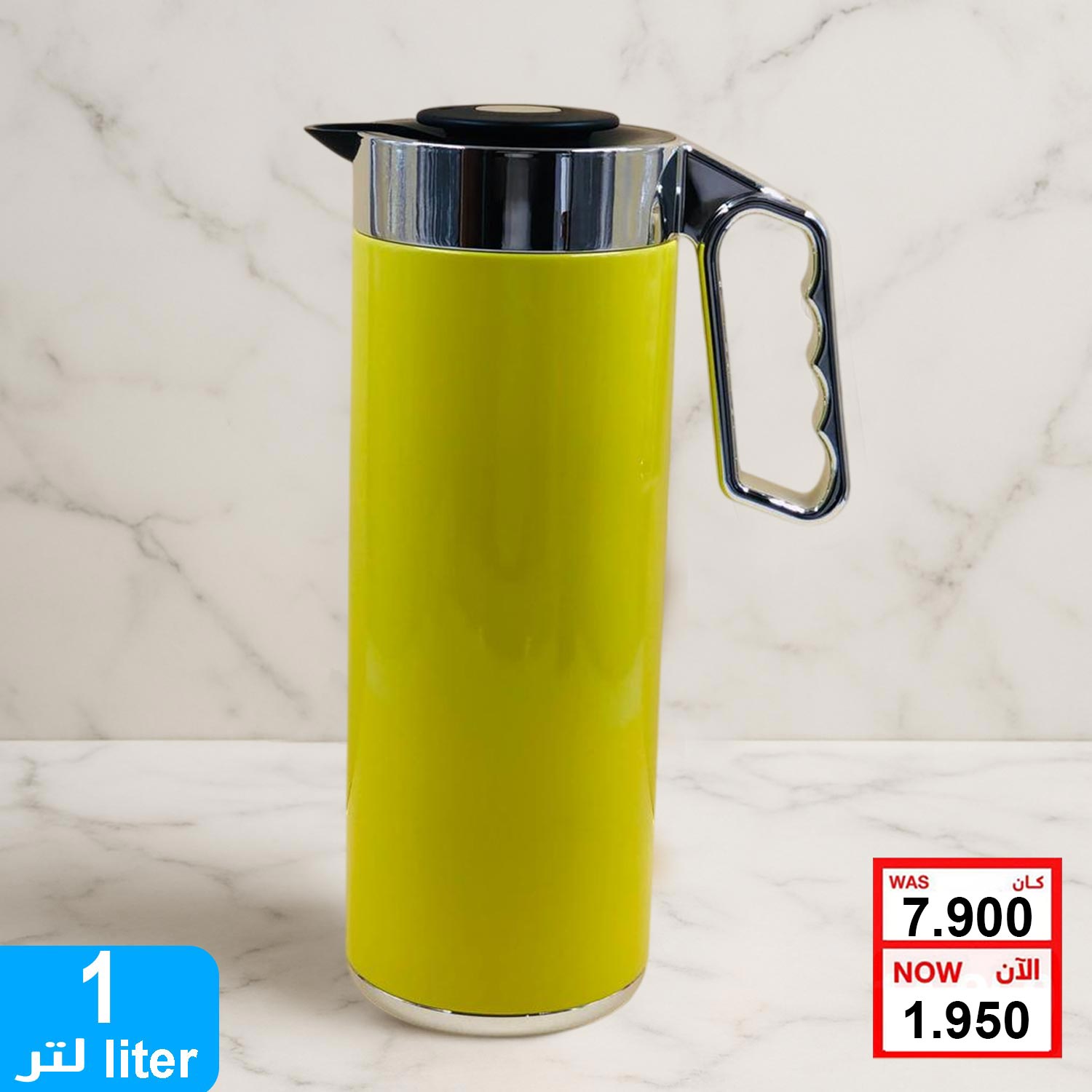 product_img1