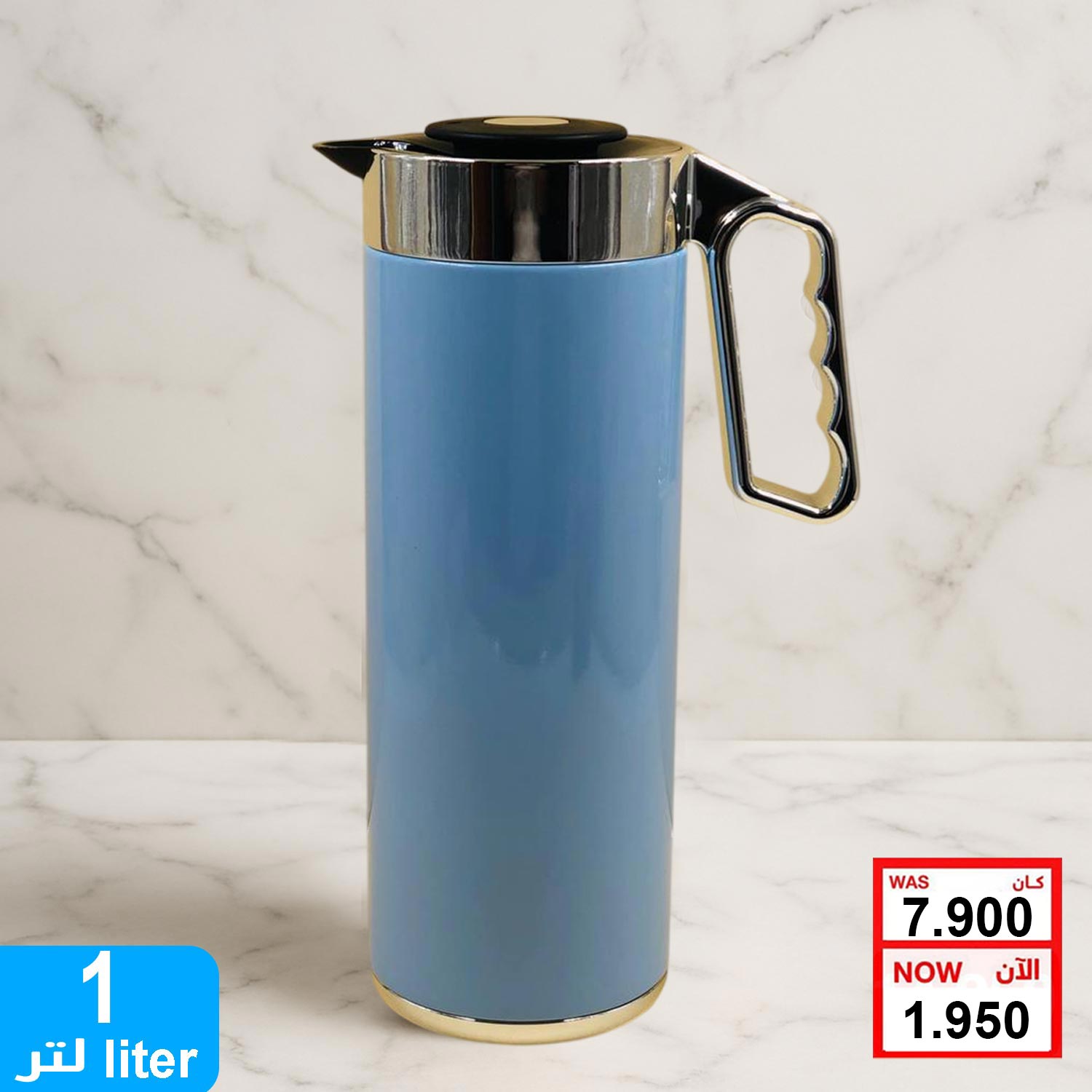 product_img1