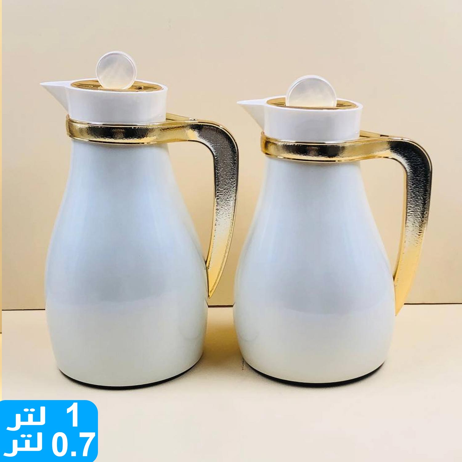 product_img1