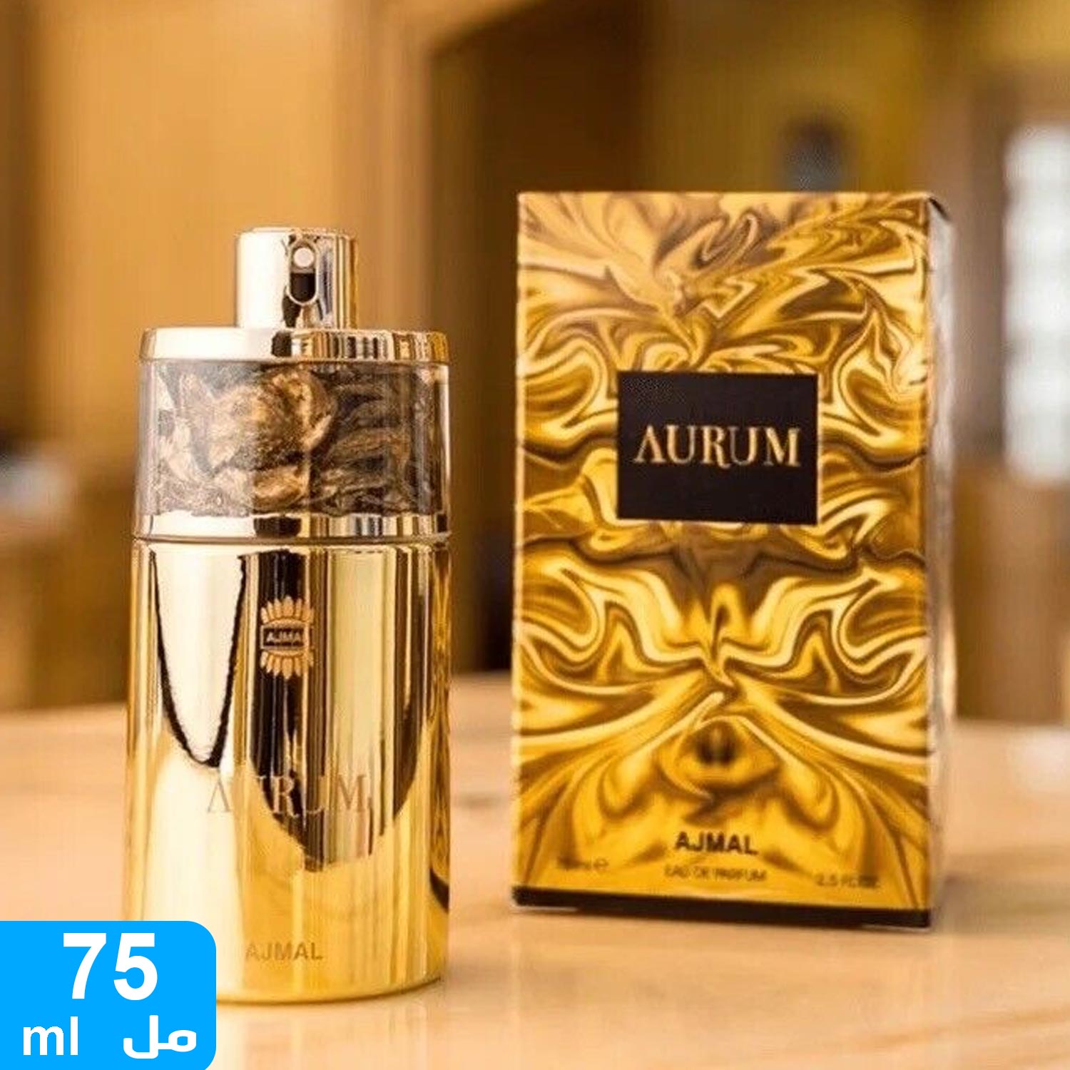 product_img1