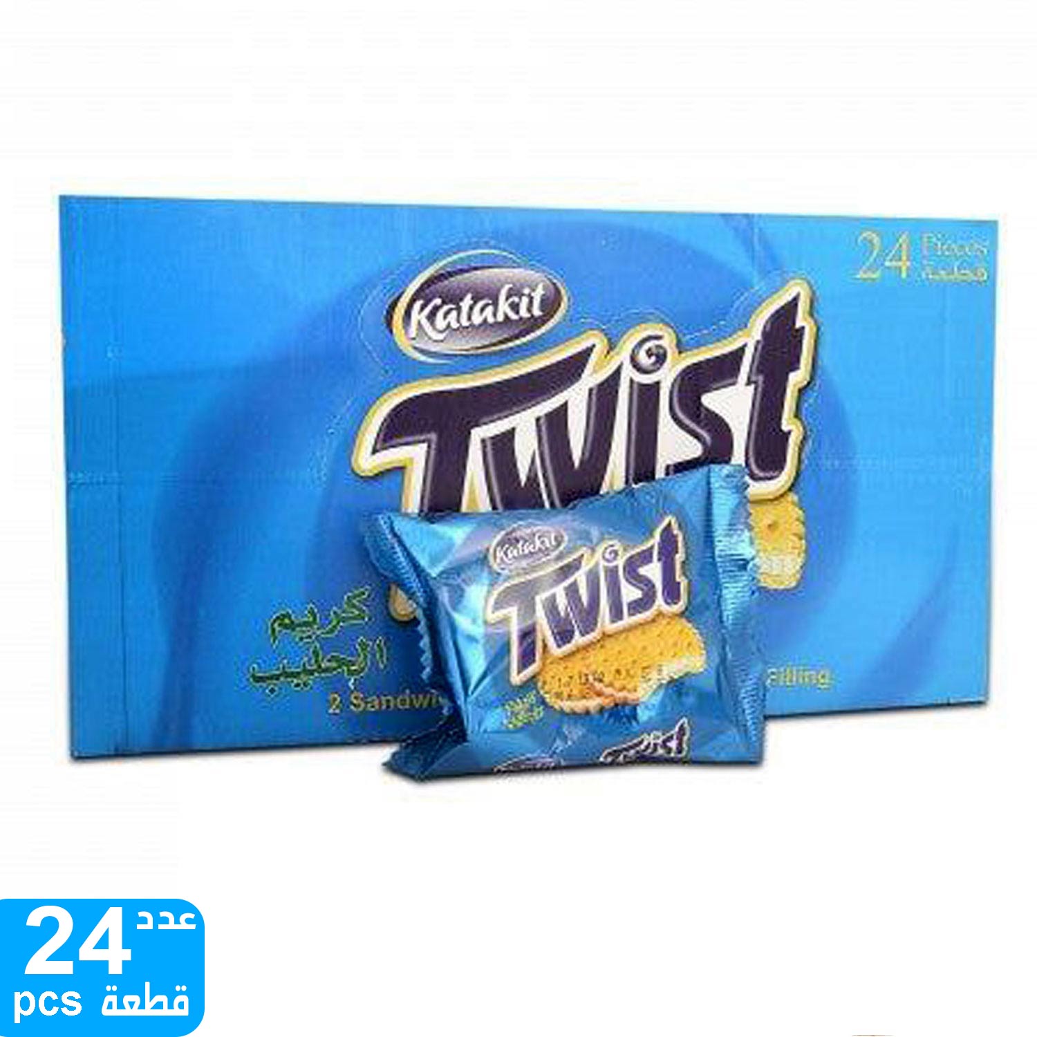 product_img1