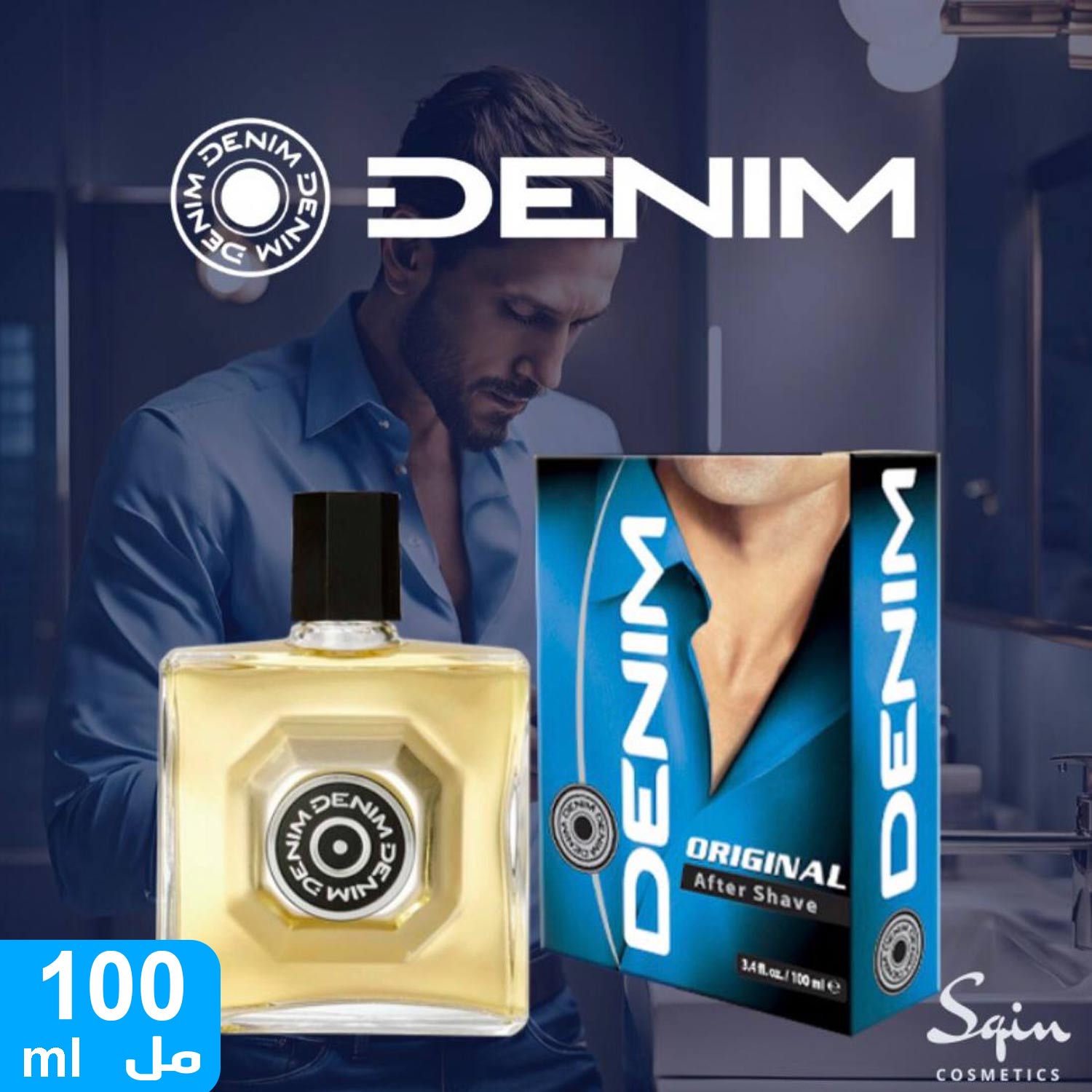product_img1