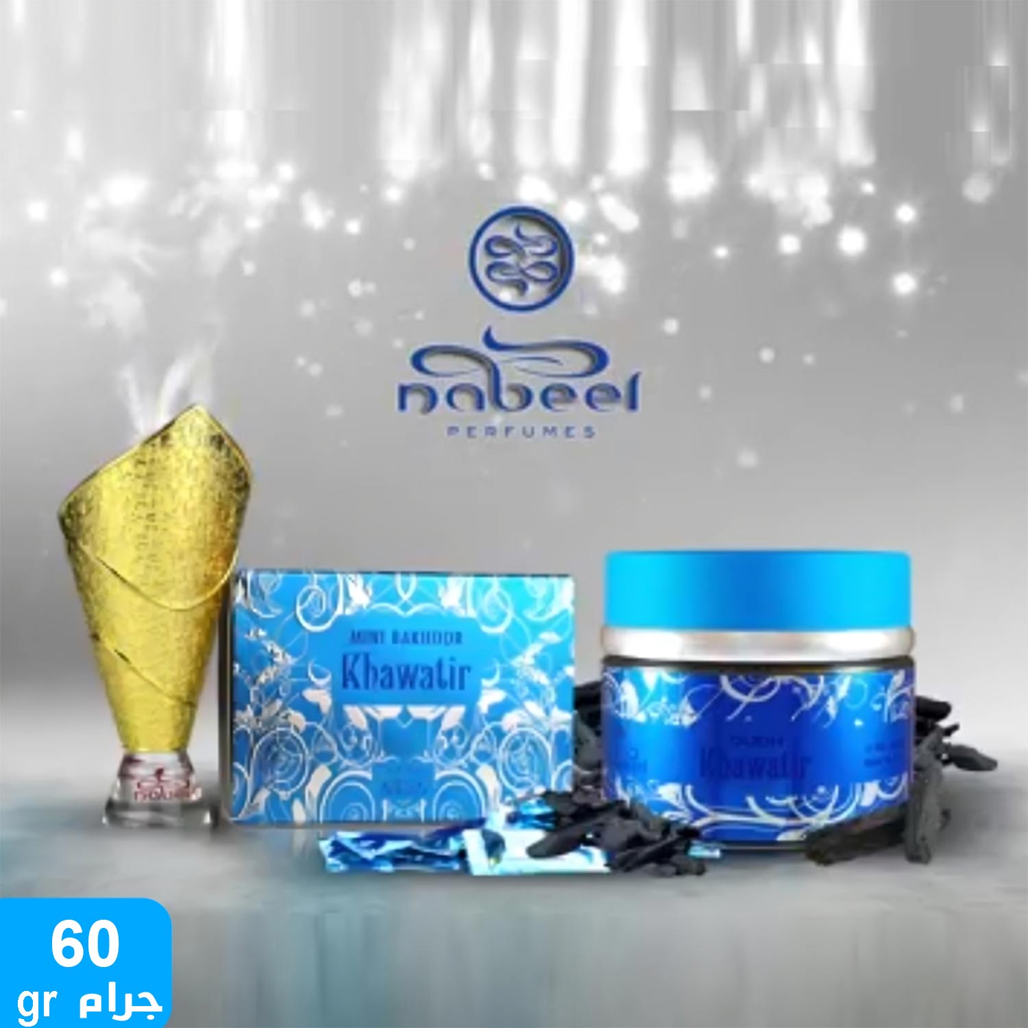 product_img1