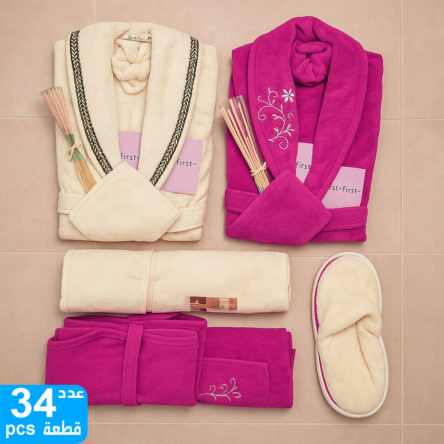 product_img1