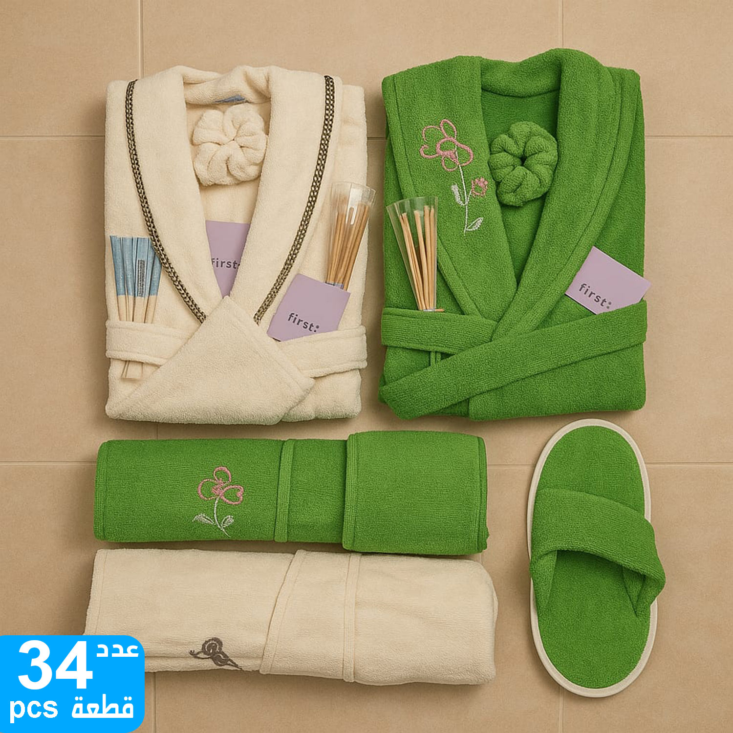 product_img1
