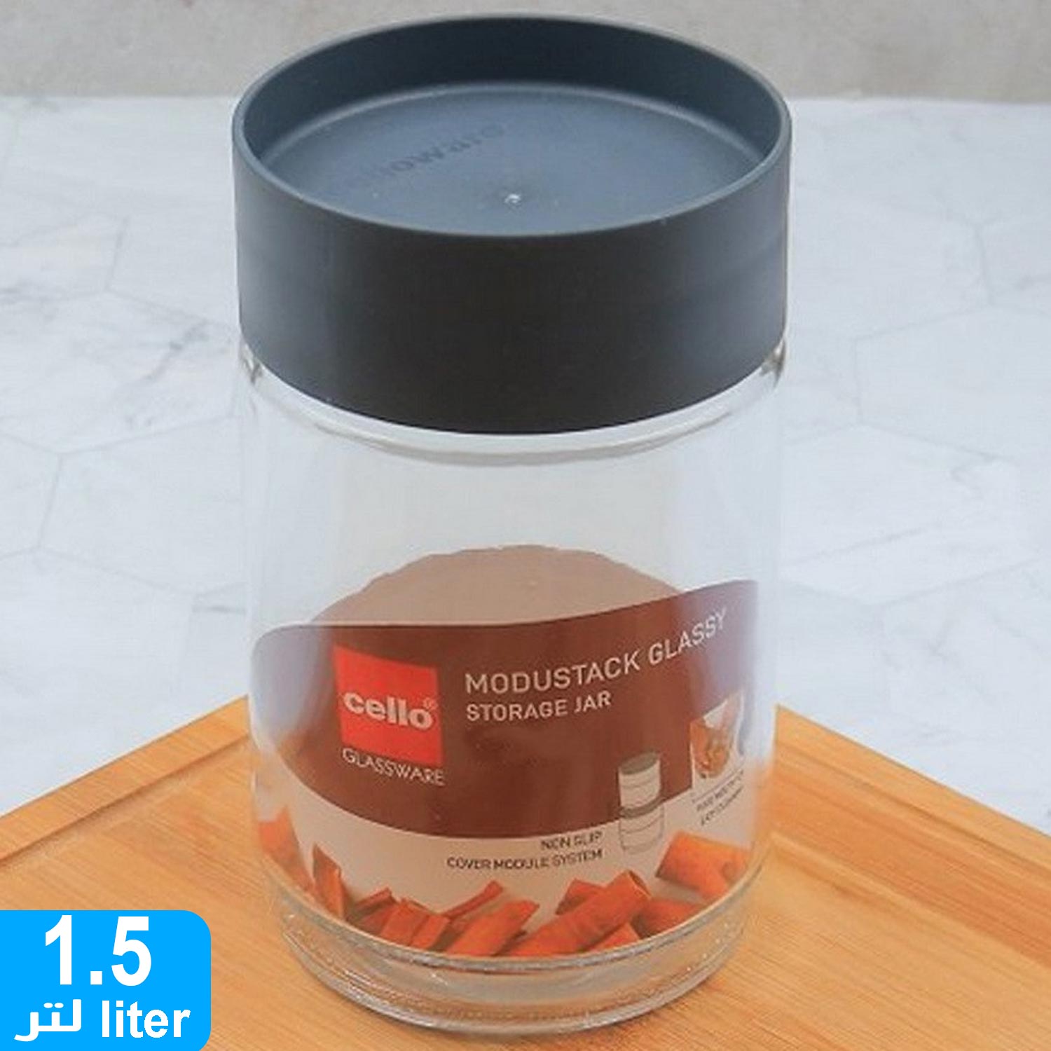 product_img1