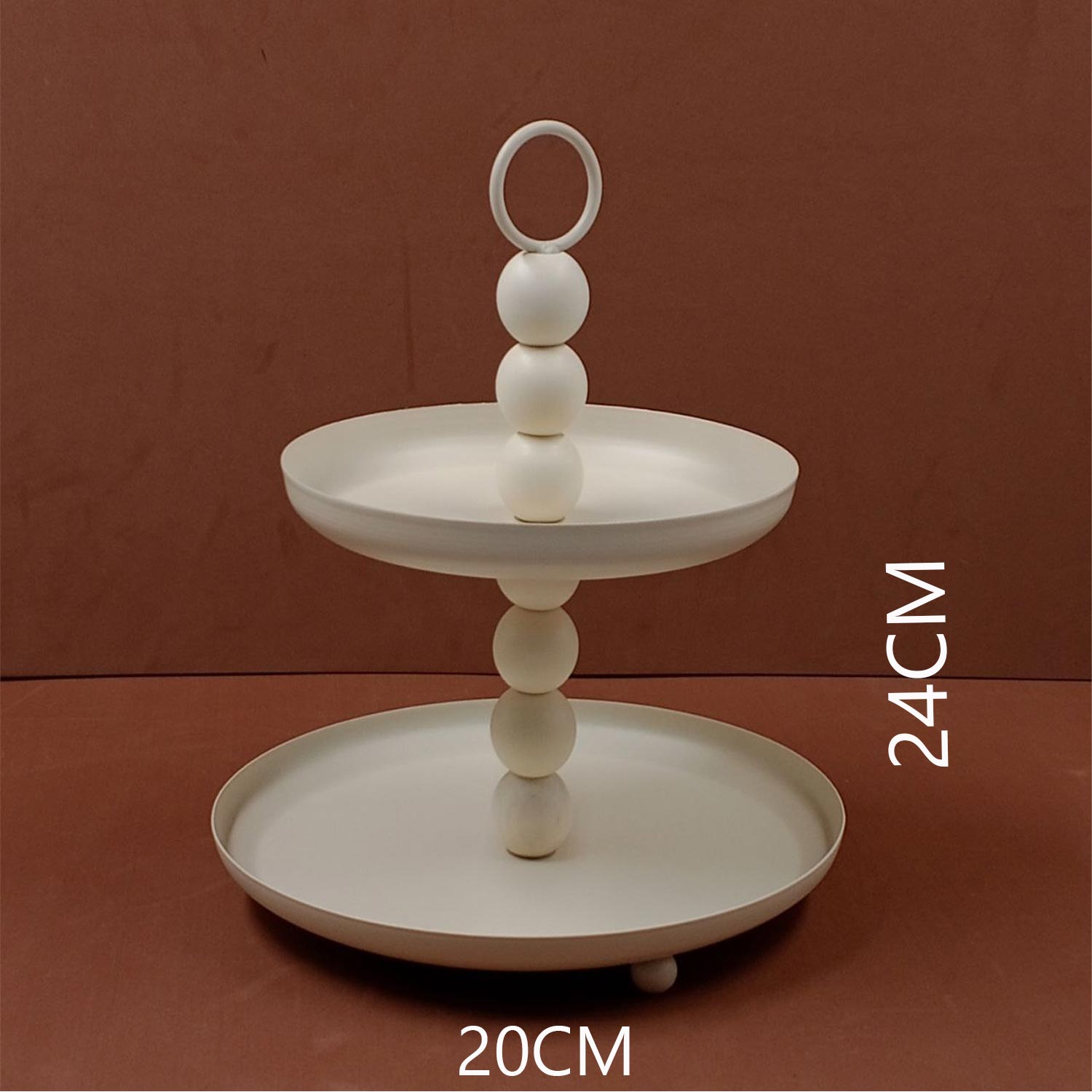 product_img1