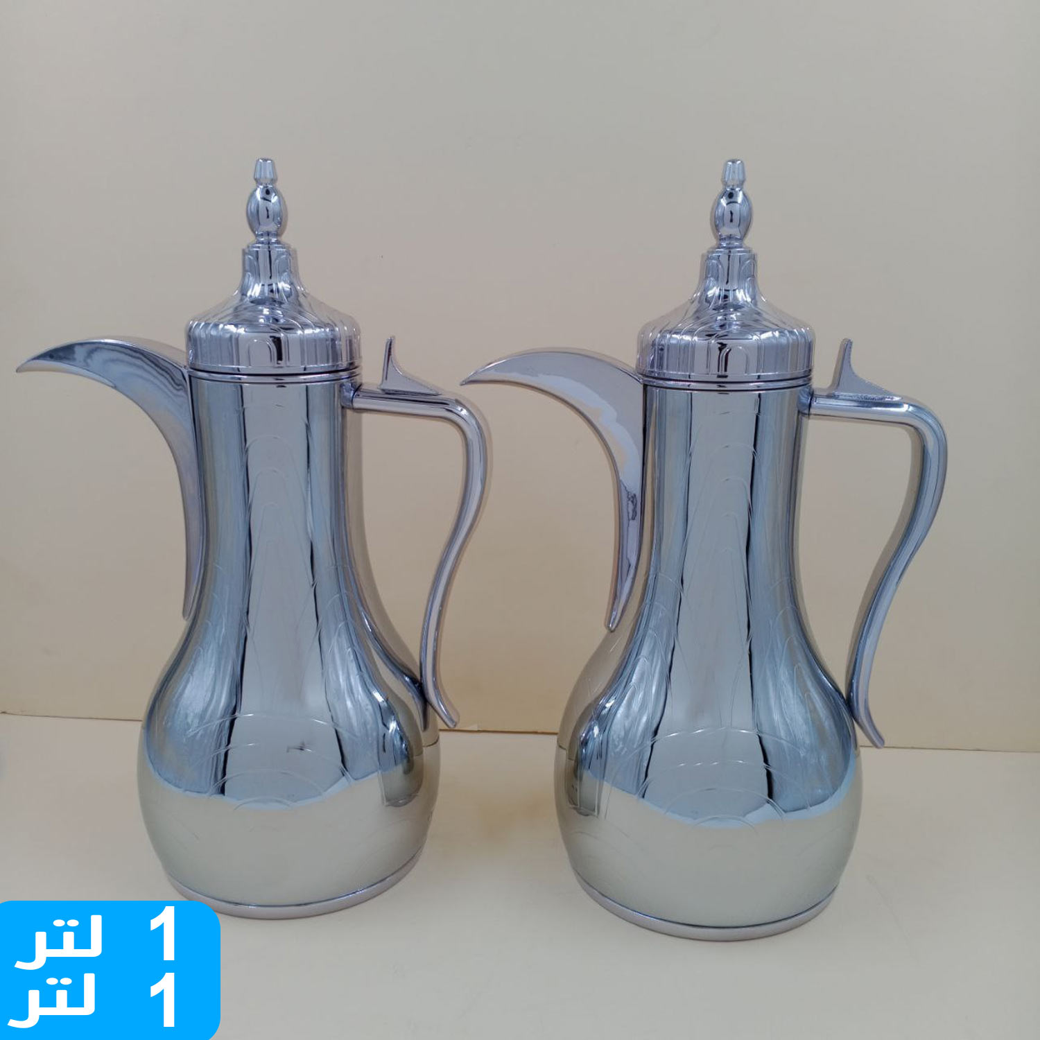 product_img1