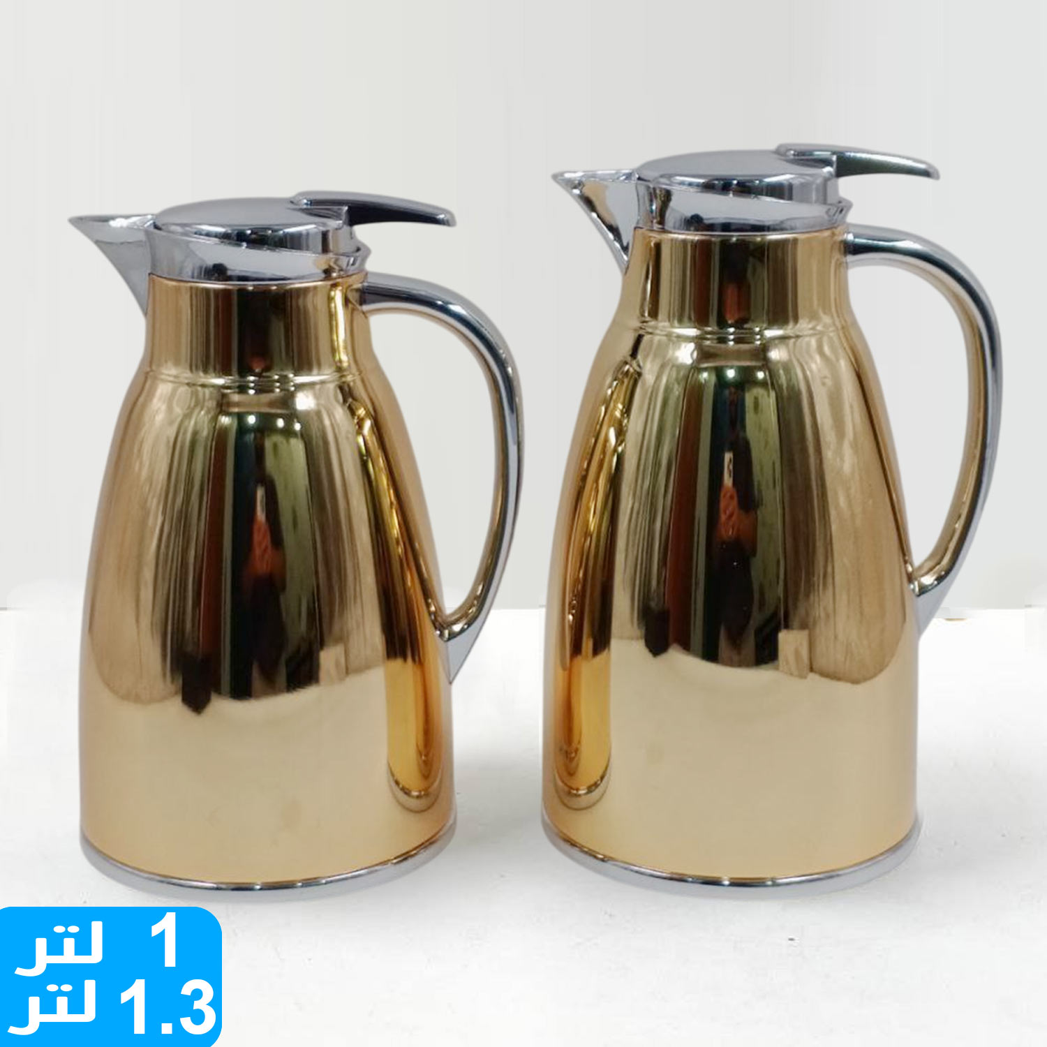 product_img1