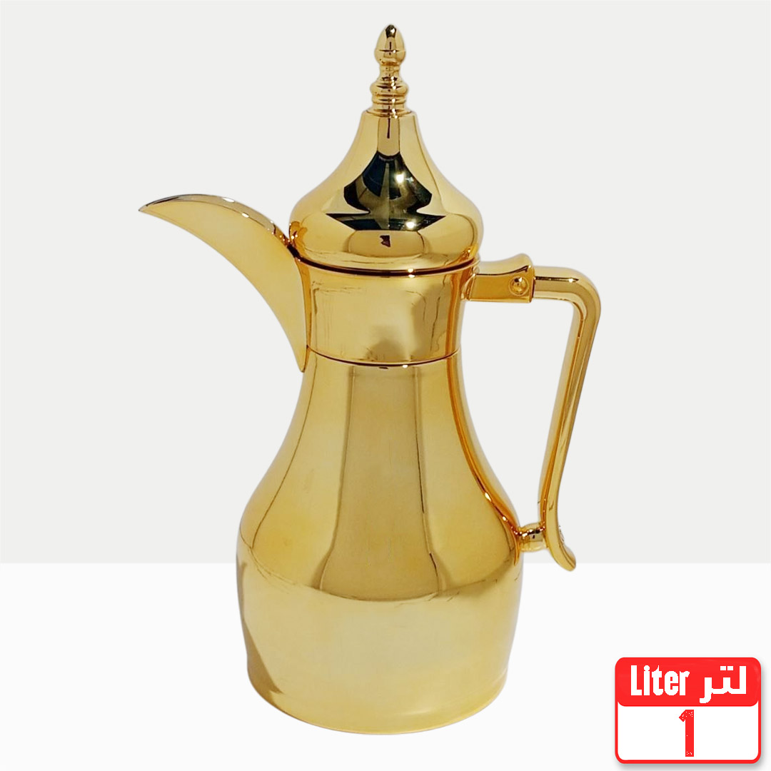 product_img1