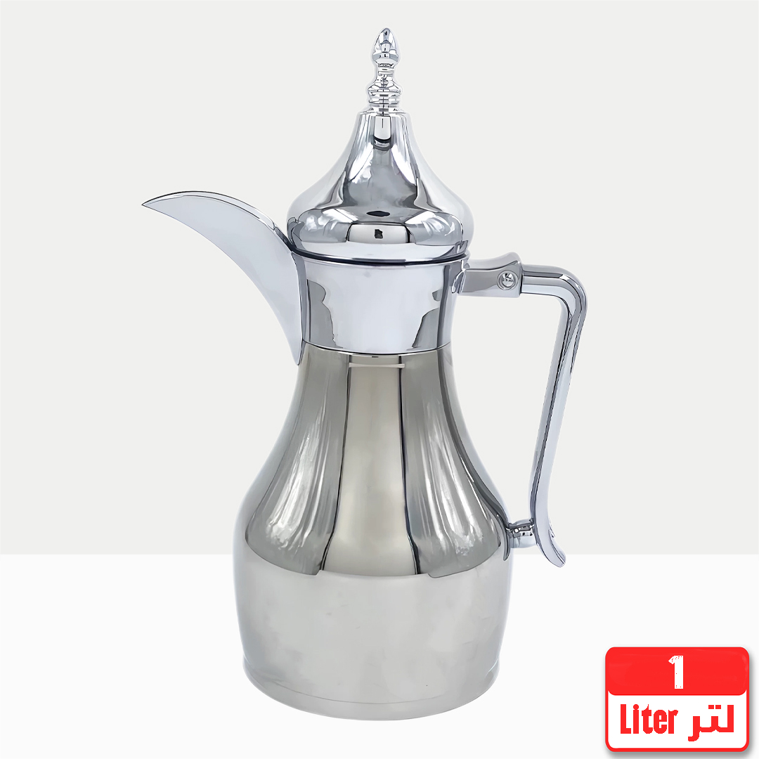 product_img1