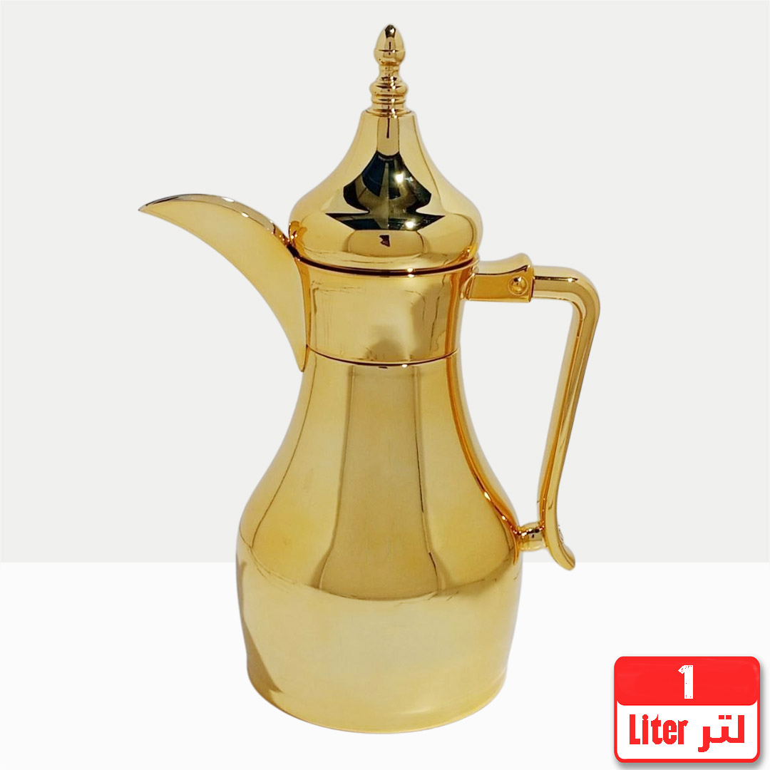 product_img1