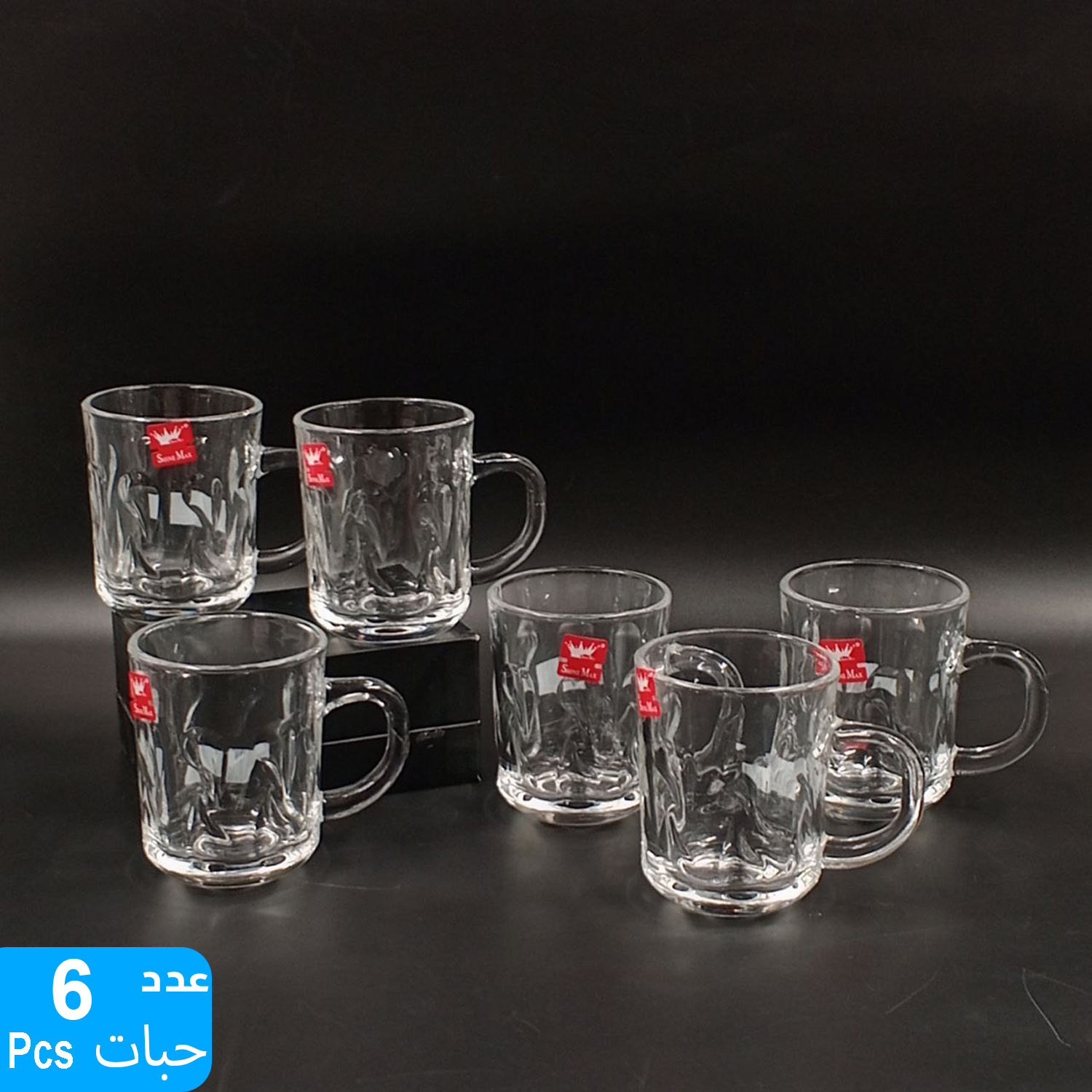 product_img1