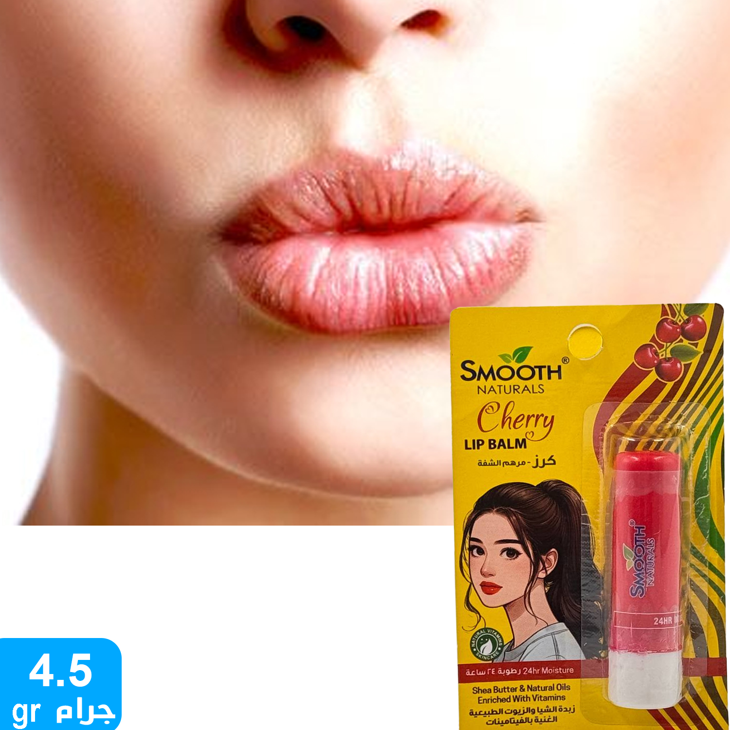 product_img1
