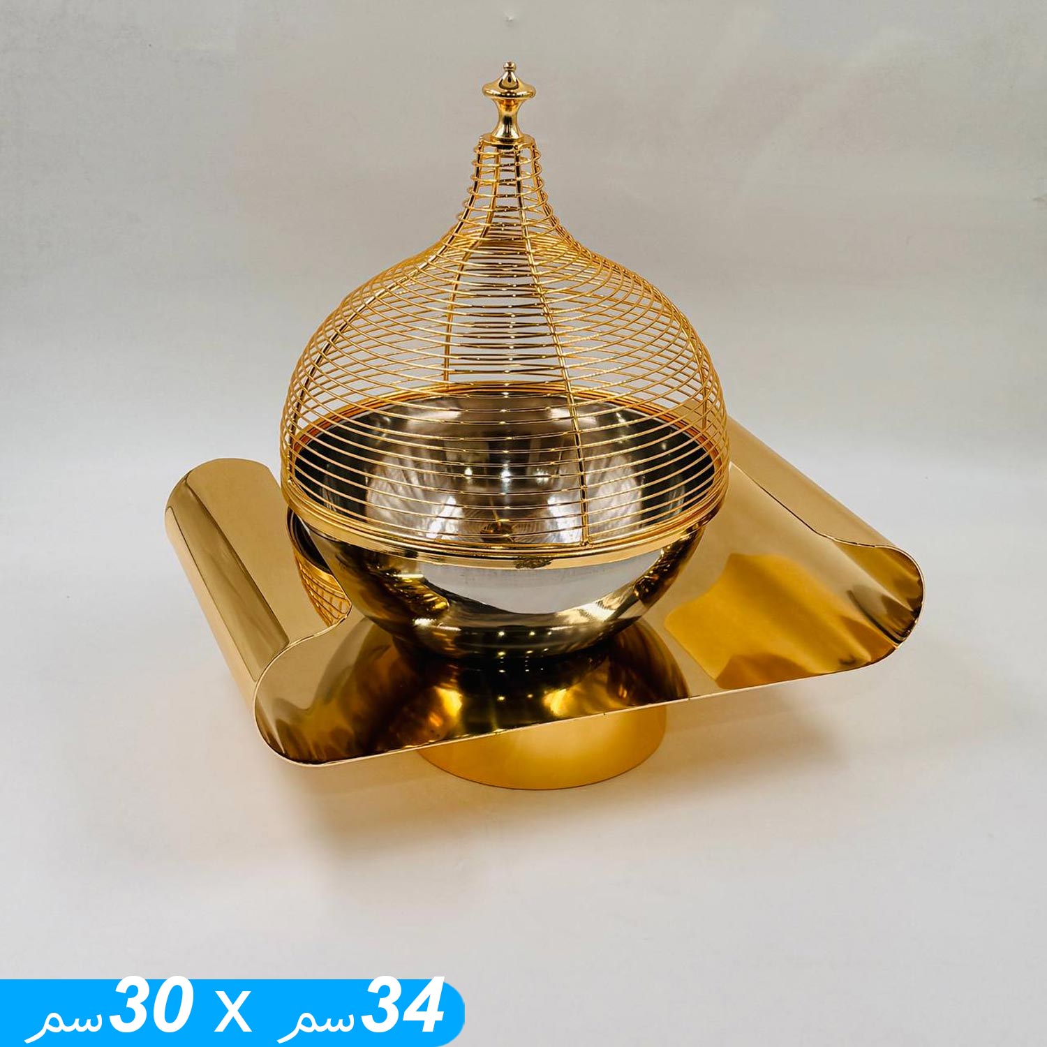 product_img1