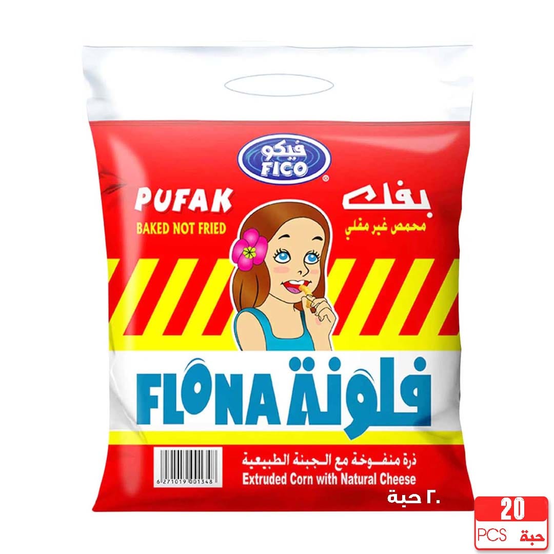 product_img1