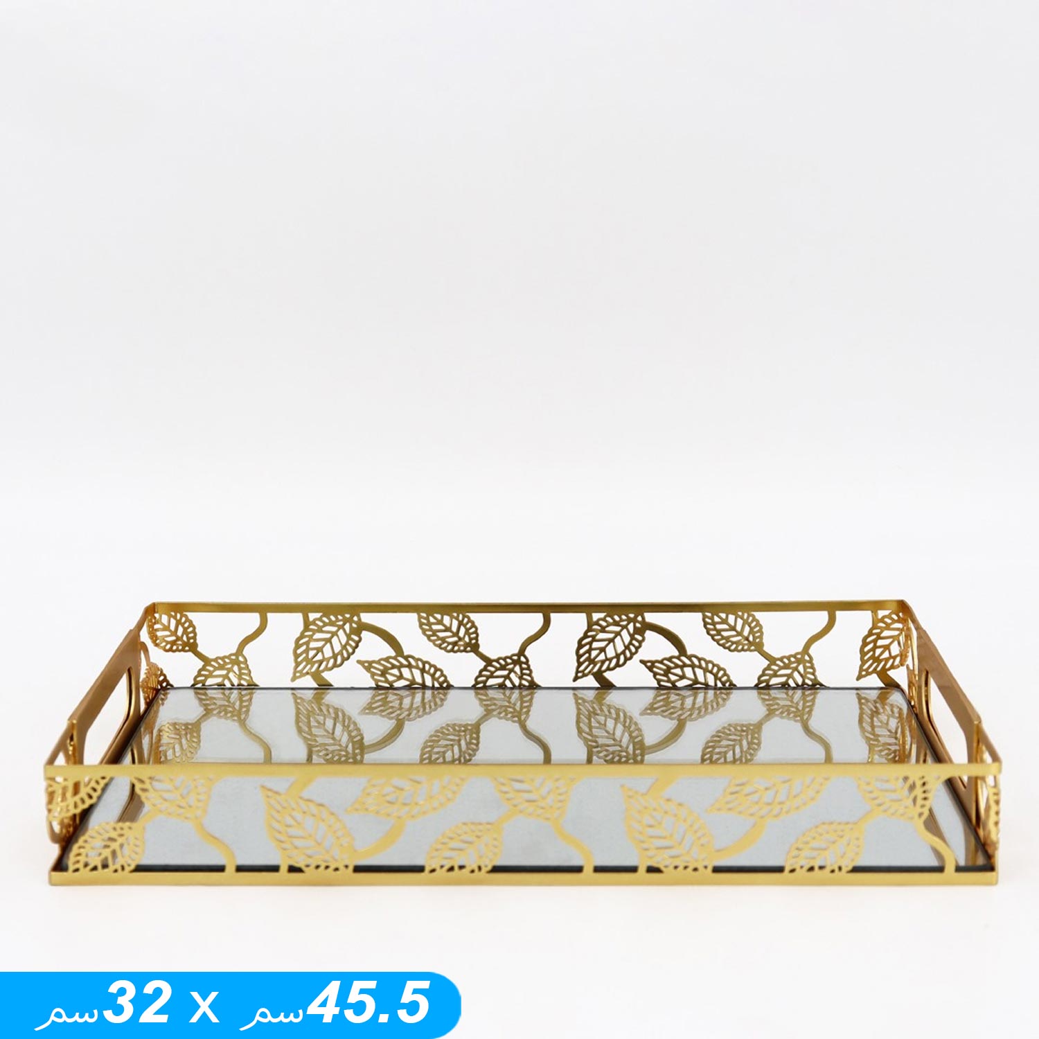 product_img1