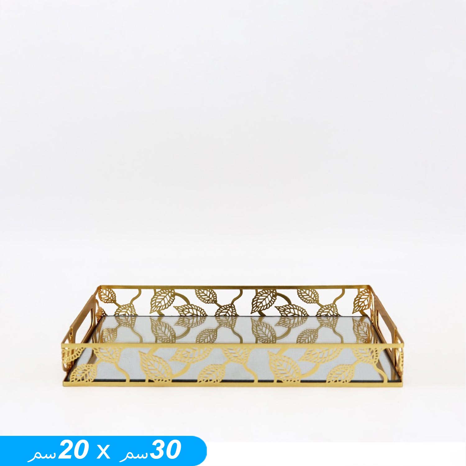 product_img1