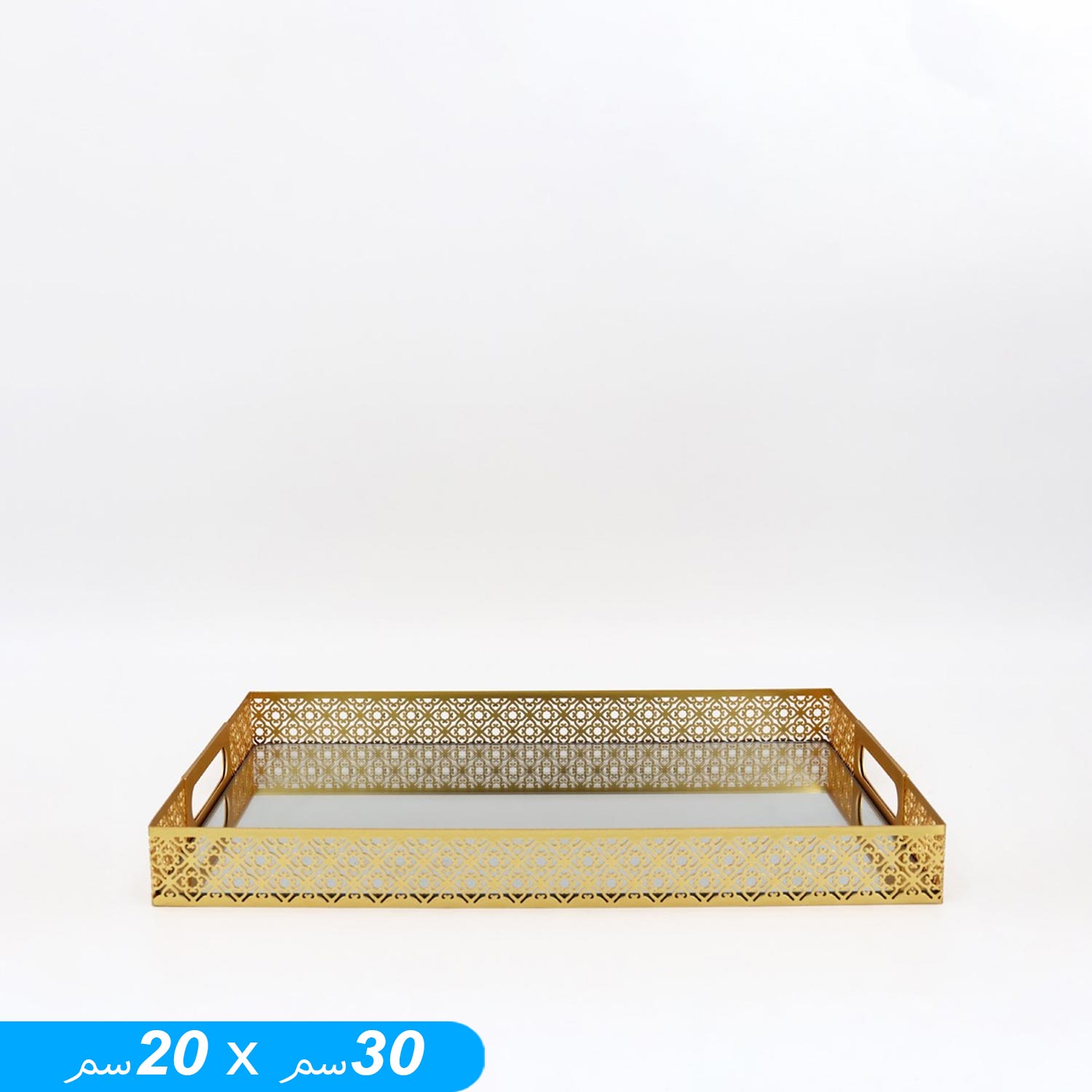 product_img1