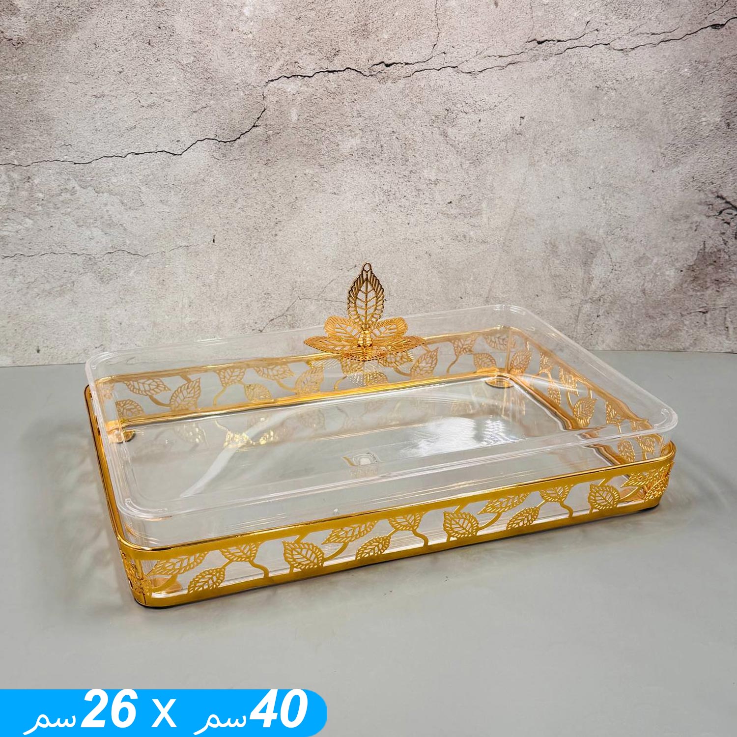 product_img1