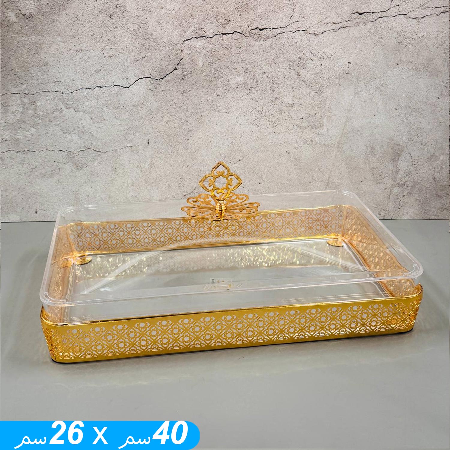 product_img1