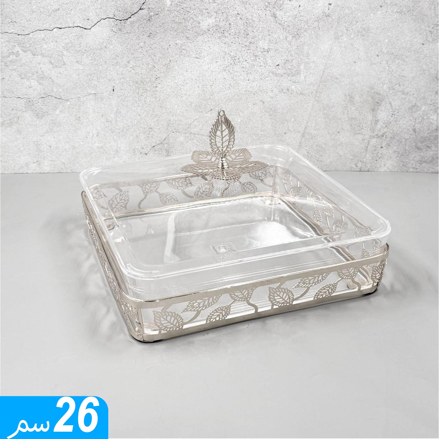 product_img1