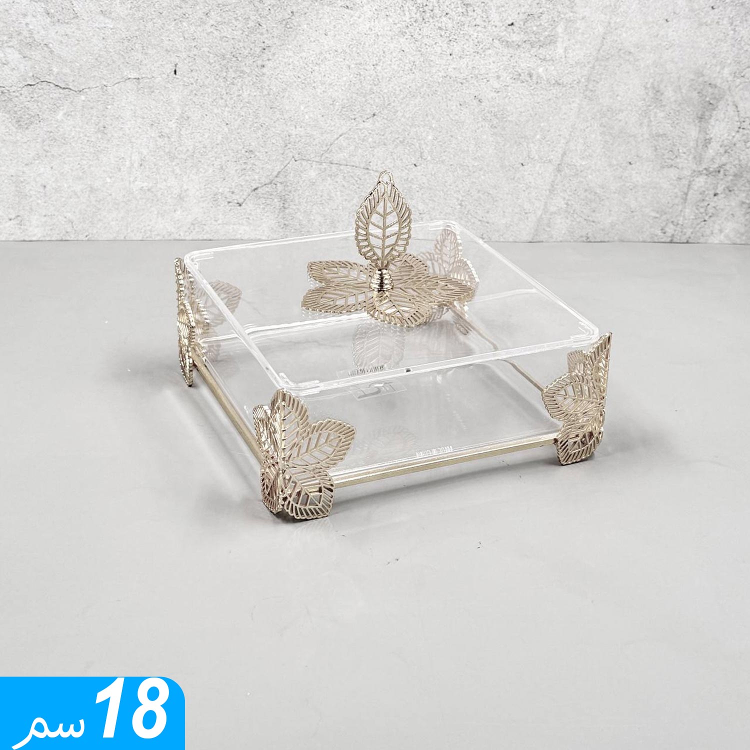 product_img1