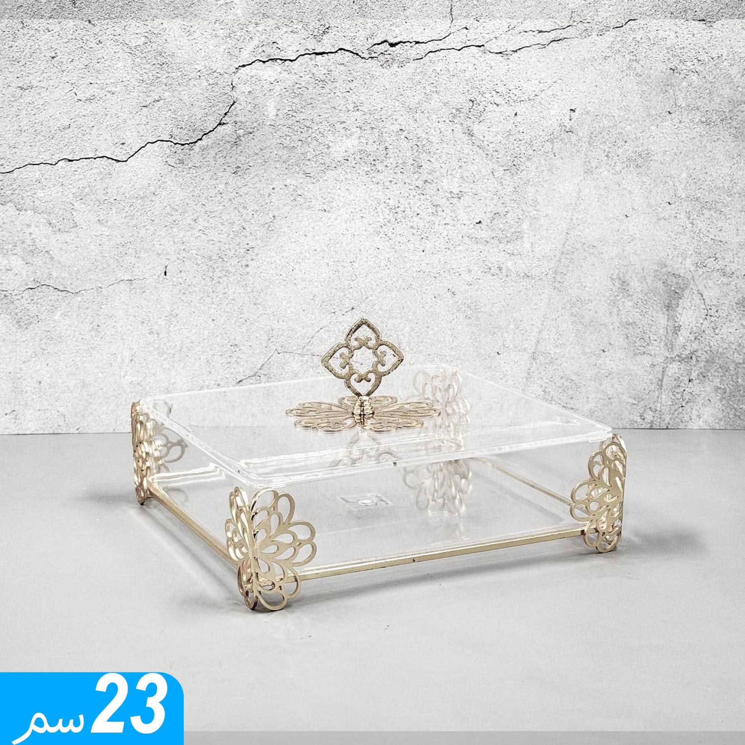 product_img1