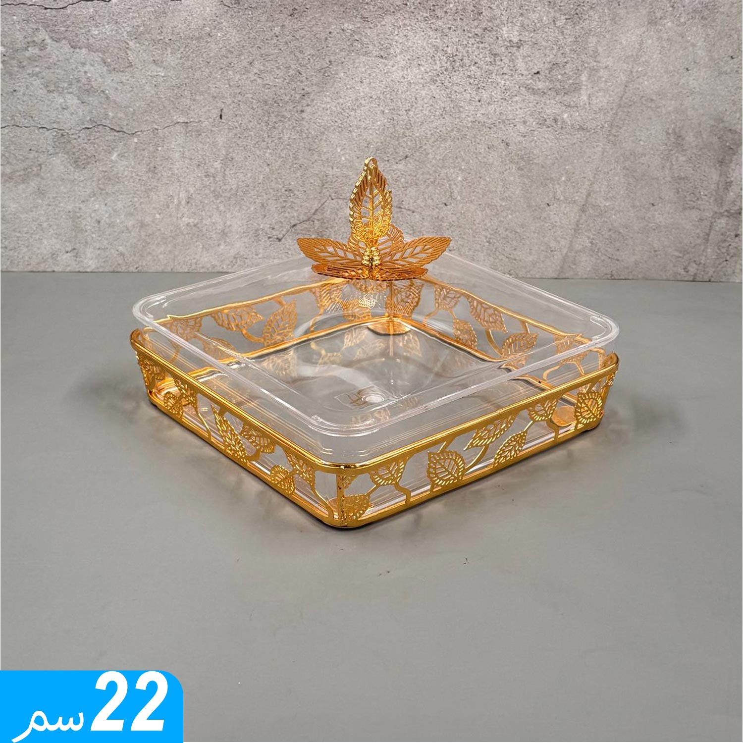 product_img1