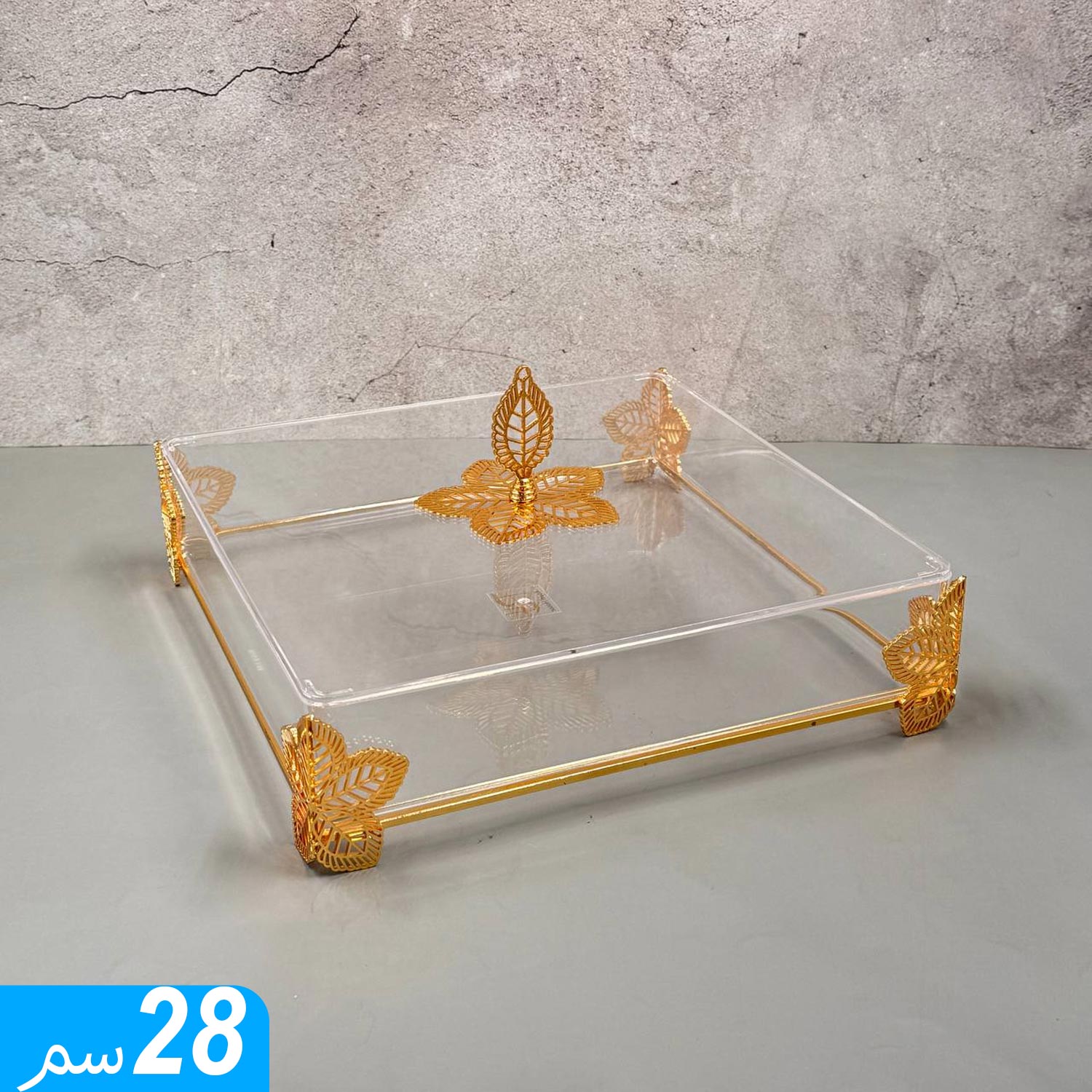product_img1